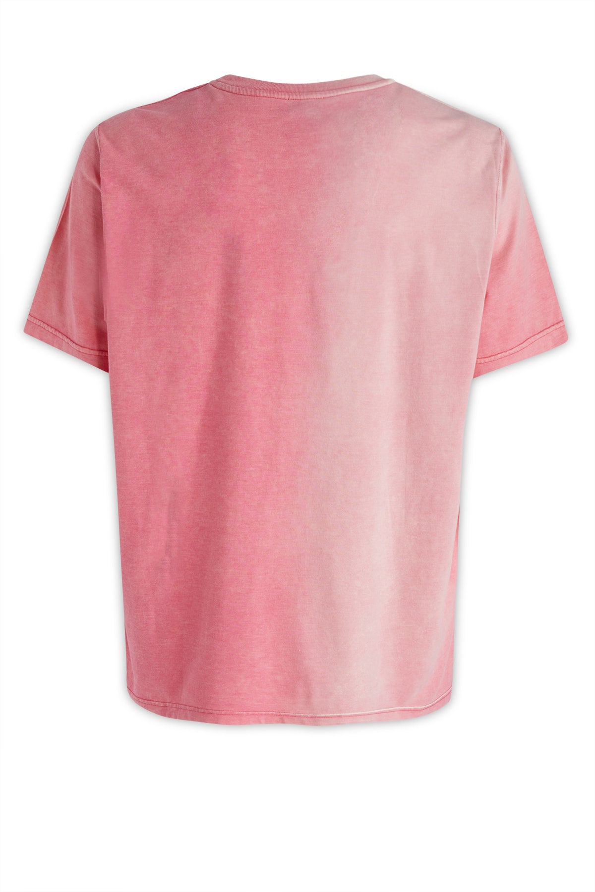 T-SHIRT_A085320CJAA_38H_Image_2