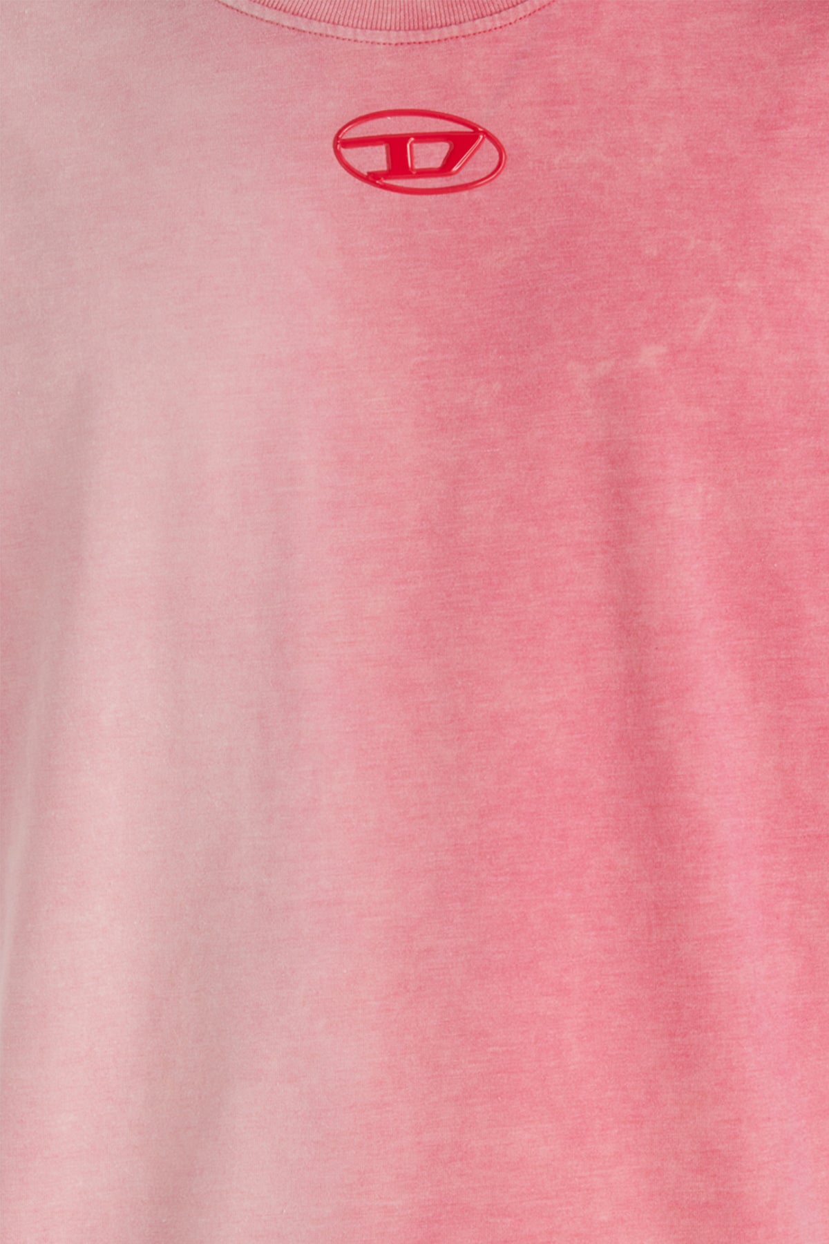 T-SHIRT_A085320CJAA_38H_Image_3