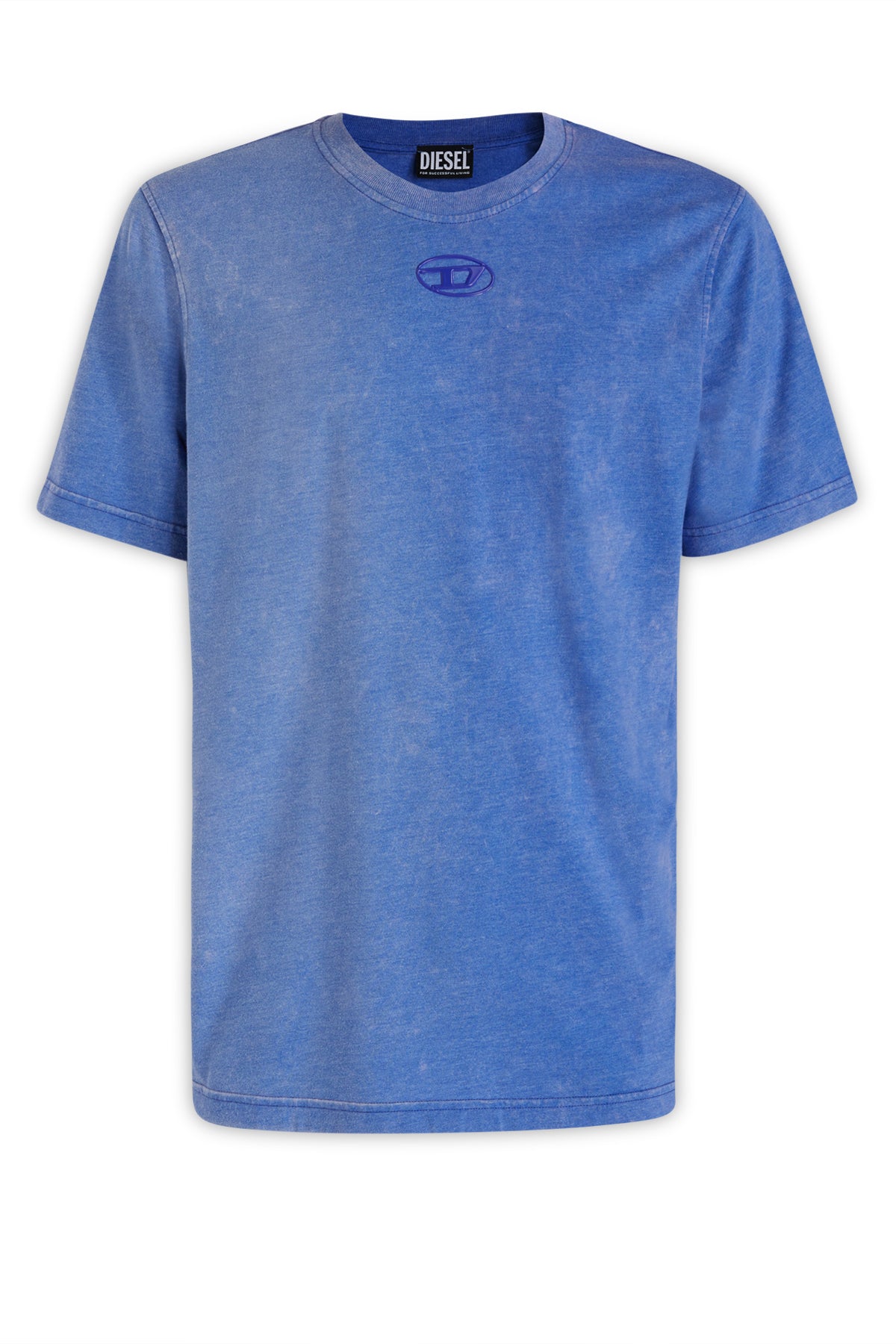 T-SHIRT_A085320CJAA_8II_Image_1