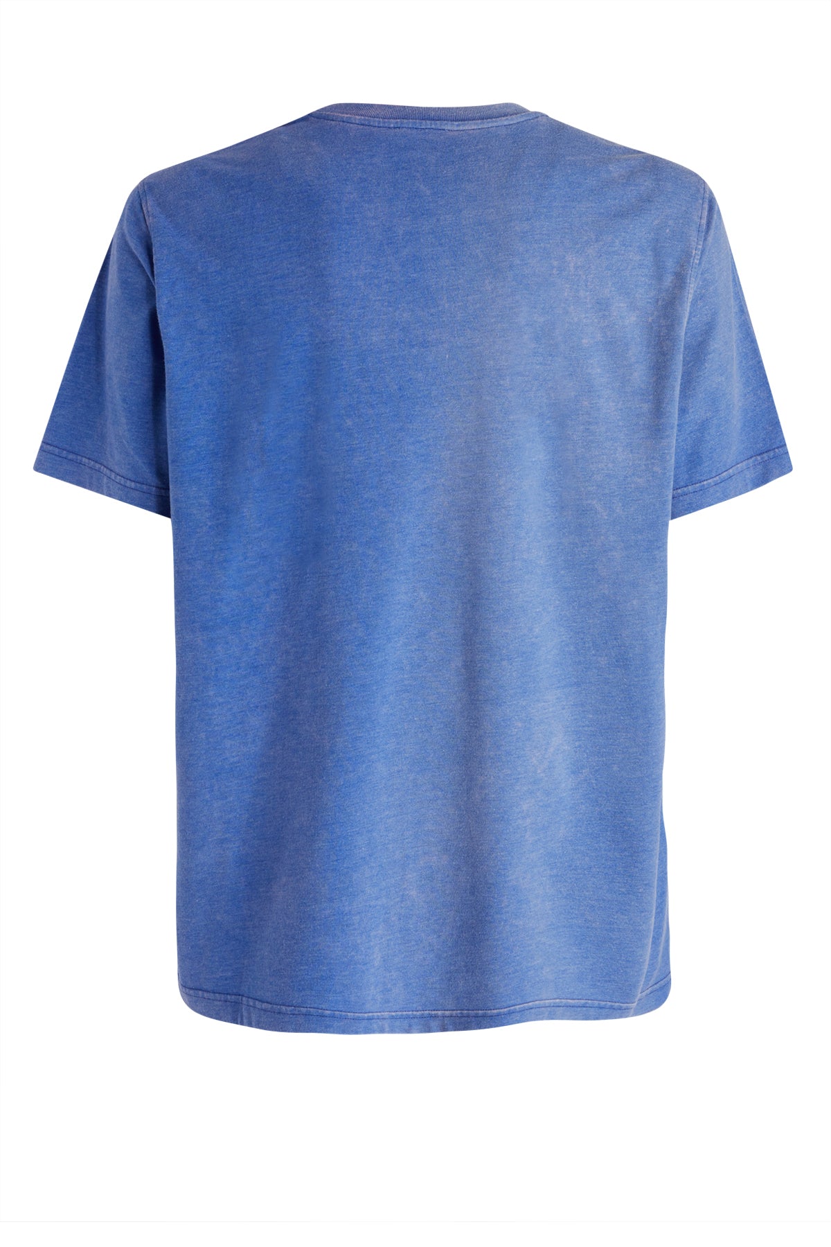T-SHIRT_A085320CJAA_8II_Image_2