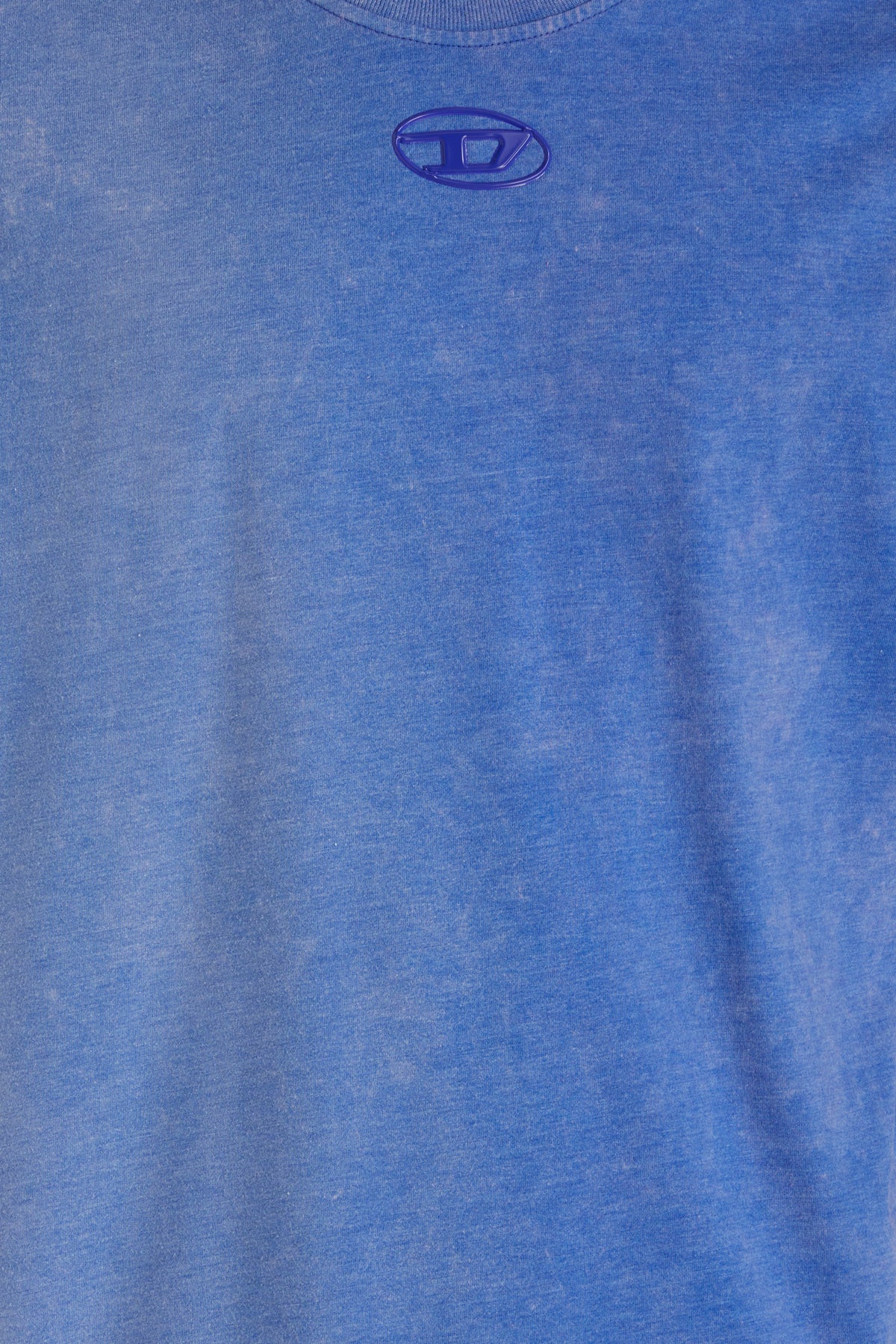 T-SHIRT_A085320CJAA_8II_Image_3