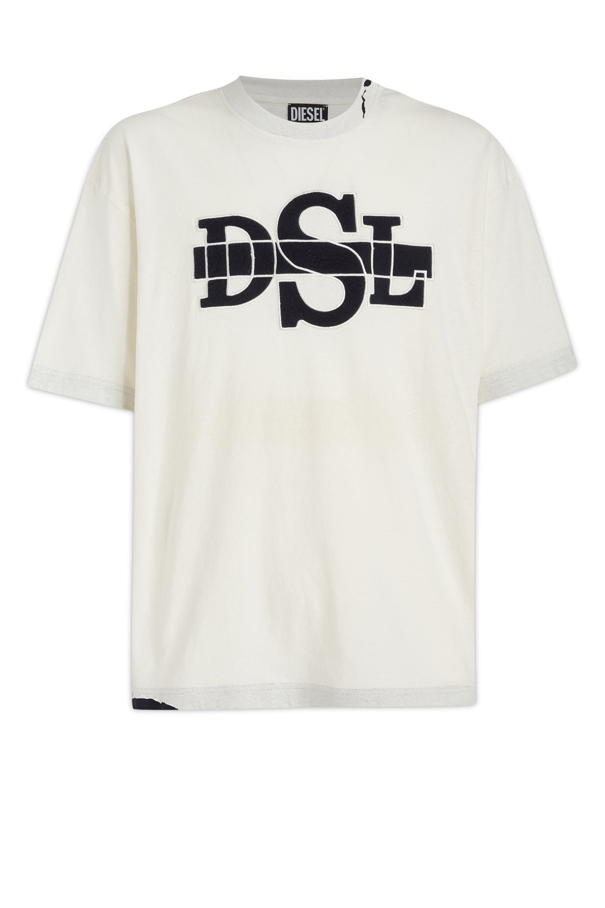 T-SHIRT_A085660EFAN_141B_Image_1