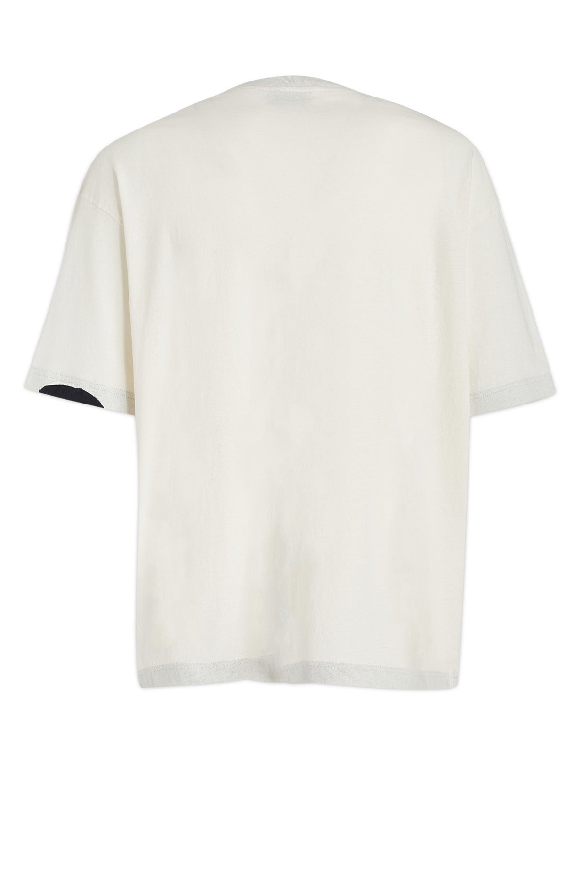 T-SHIRT_A085660EFAN_141B_Image_2