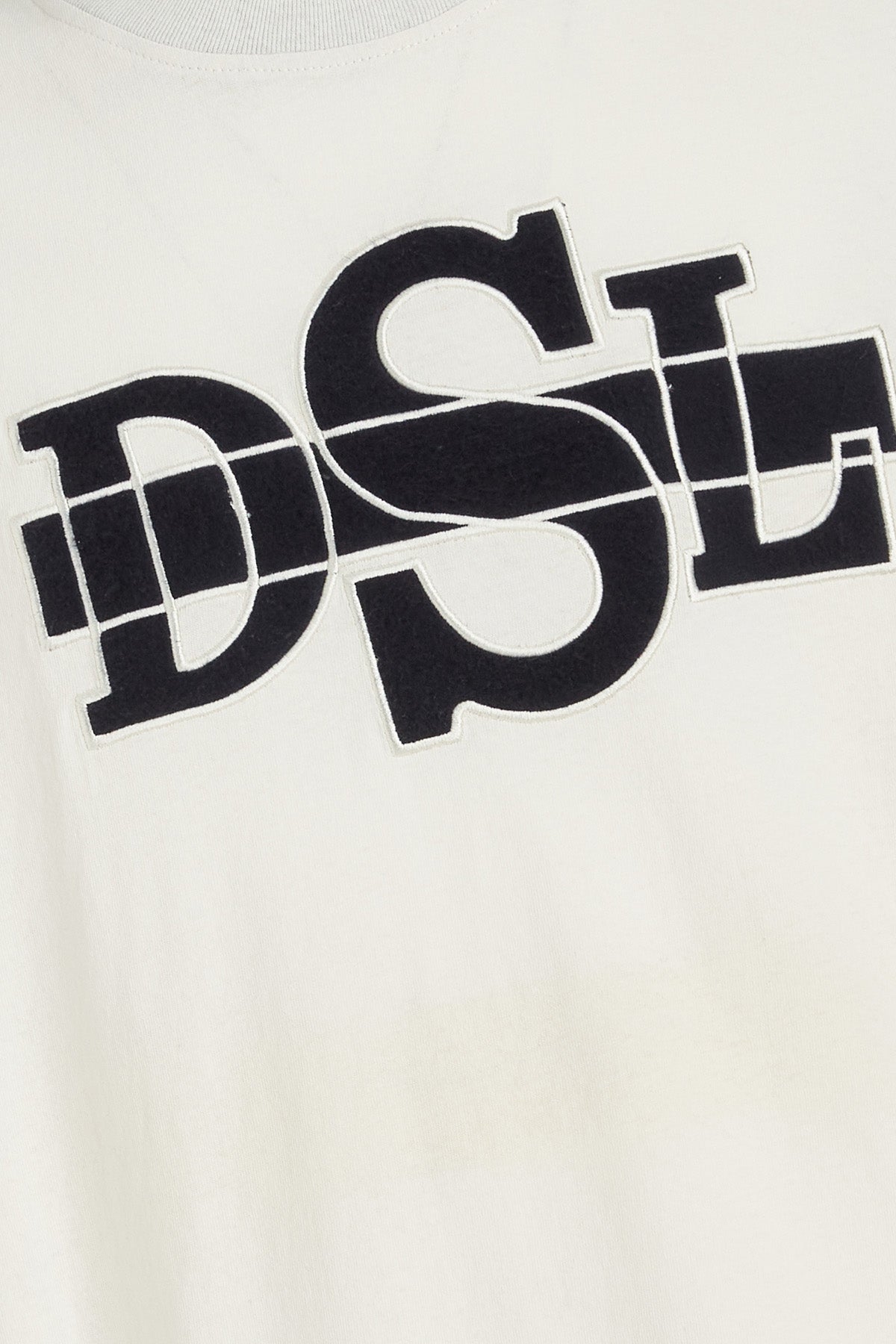 T-SHIRT_A085660EFAN_141B_Image_3