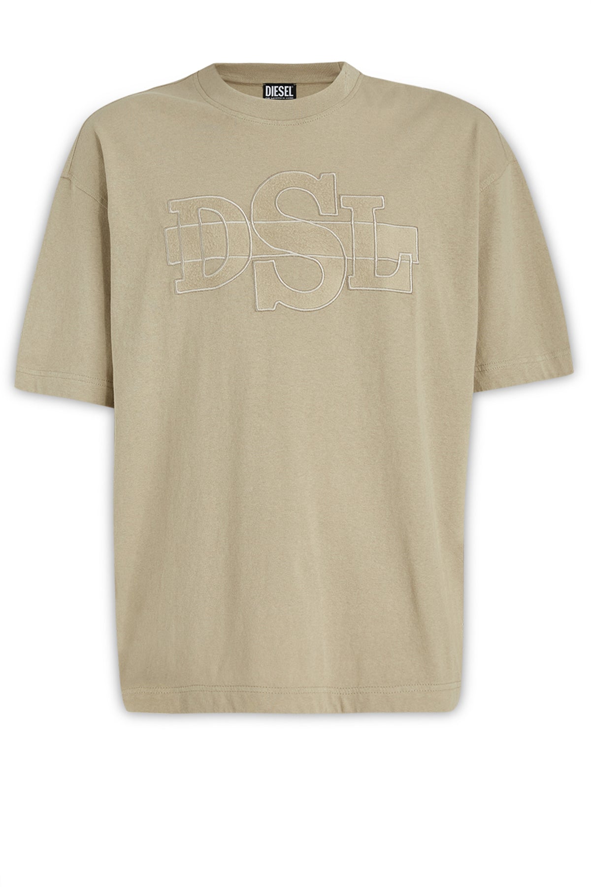 T-SHIRT_A085660EFAN_9ABA_Image_1
