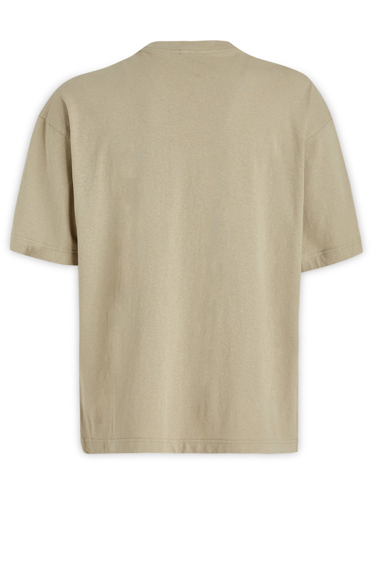 T-SHIRT_A085660EFAN_9ABA_Image_2