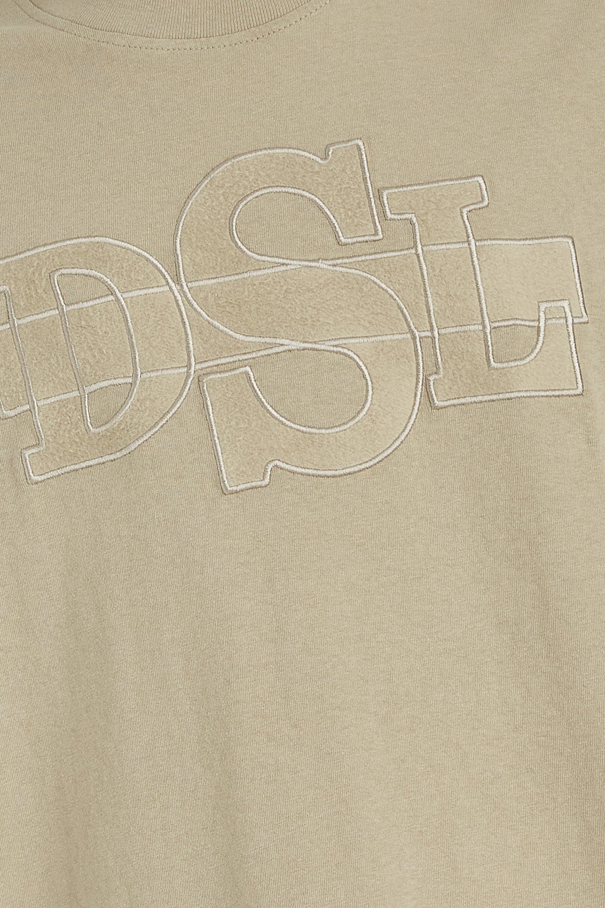 T-SHIRT_A085660EFAN_9ABA_Image_3