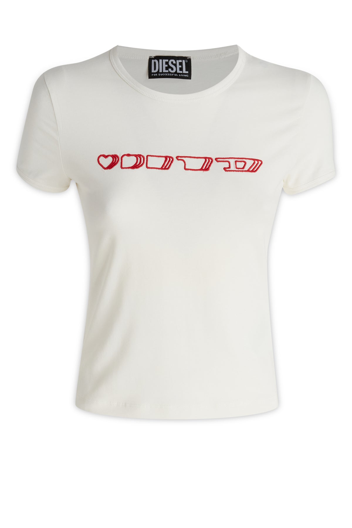 T-SHIRT_A091220CCAB_141_Image_1