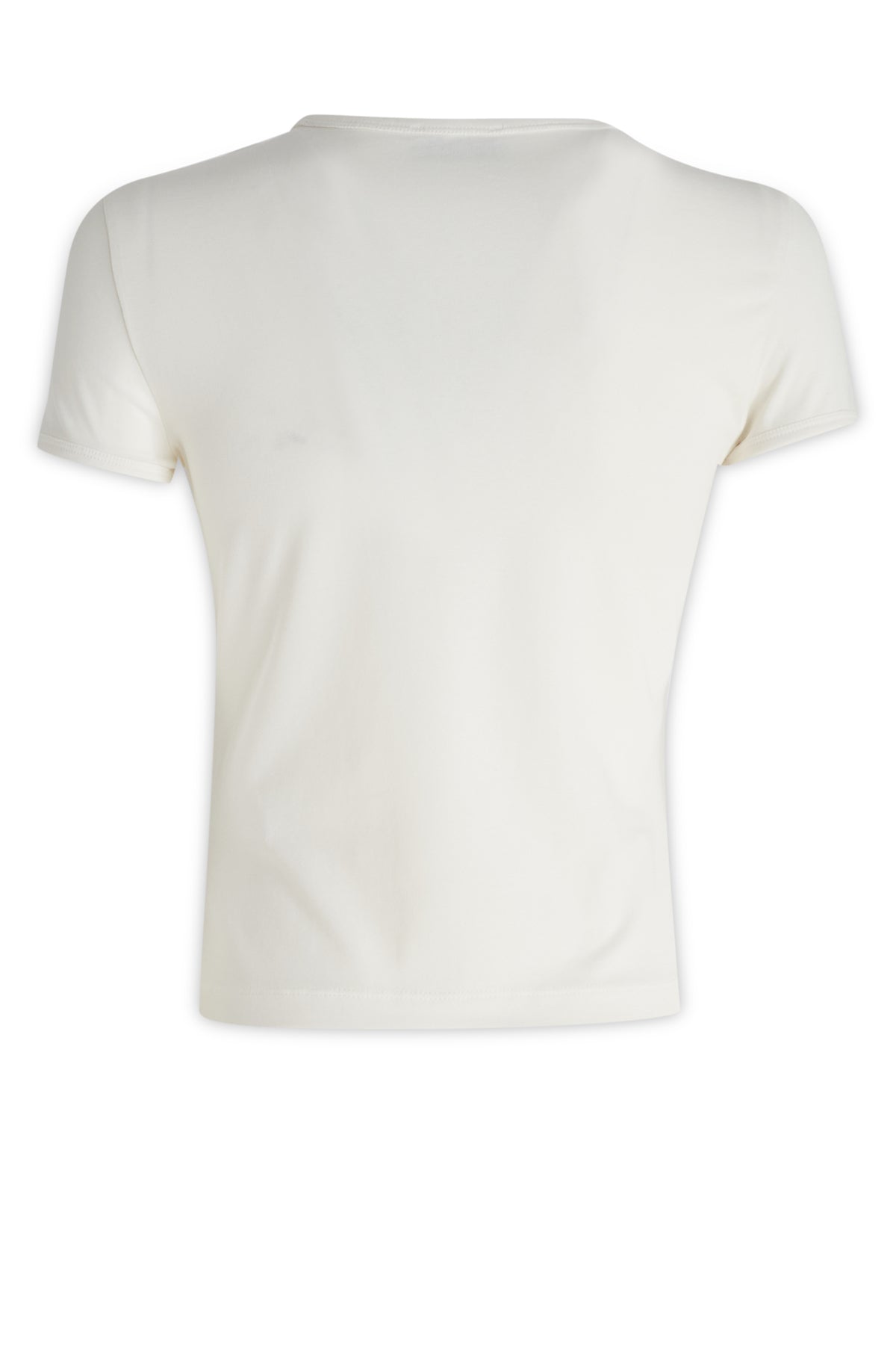 T-SHIRT_A091220CCAB_141_Image_2