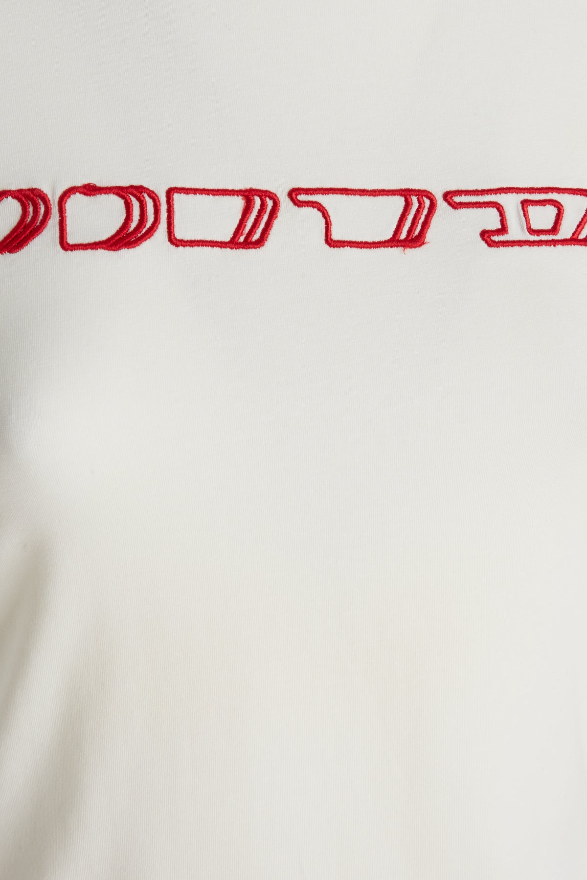 T-SHIRT_A091220CCAB_141_Image_3