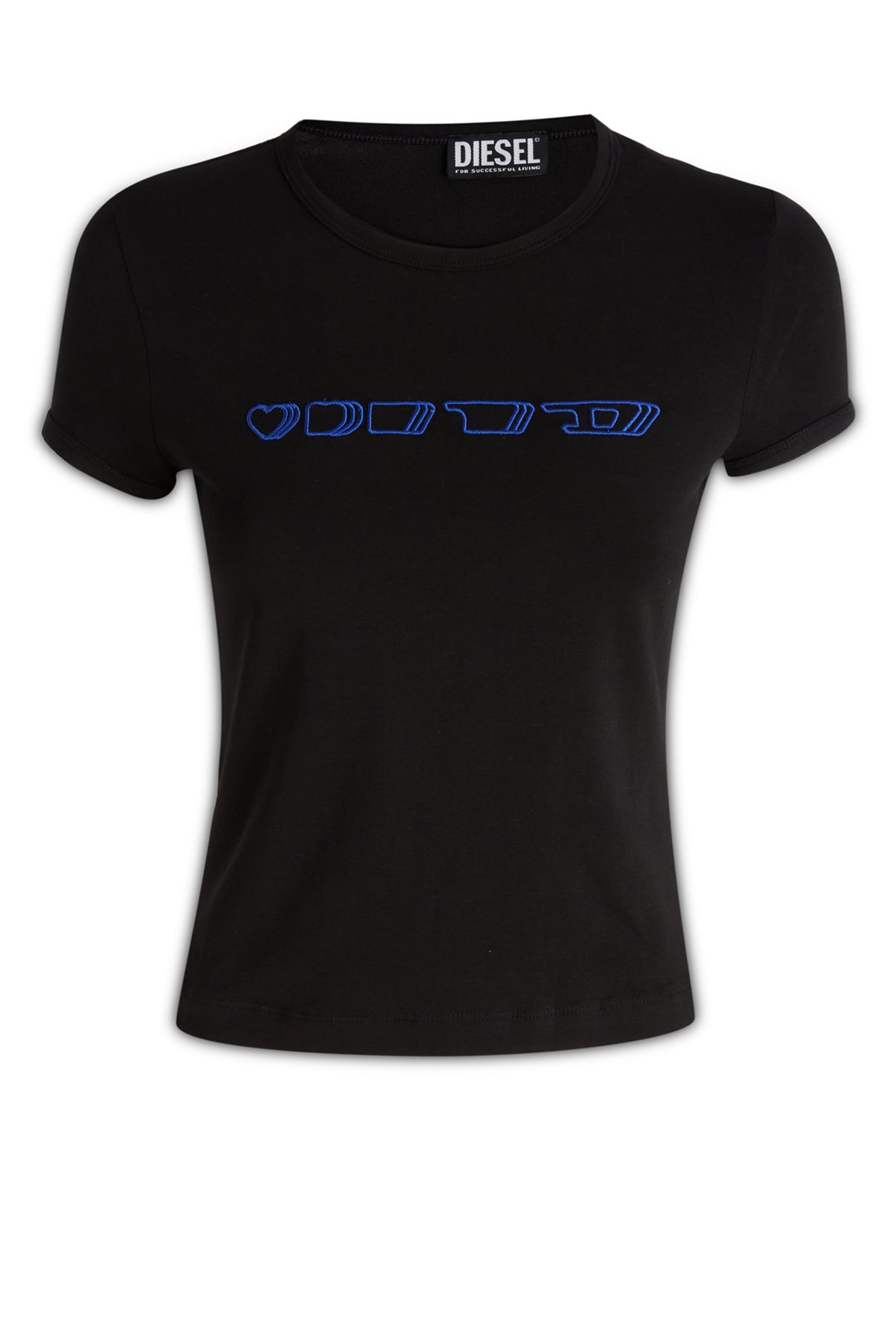 T-SHIRT_A091220CCAB_9XX_Image_1