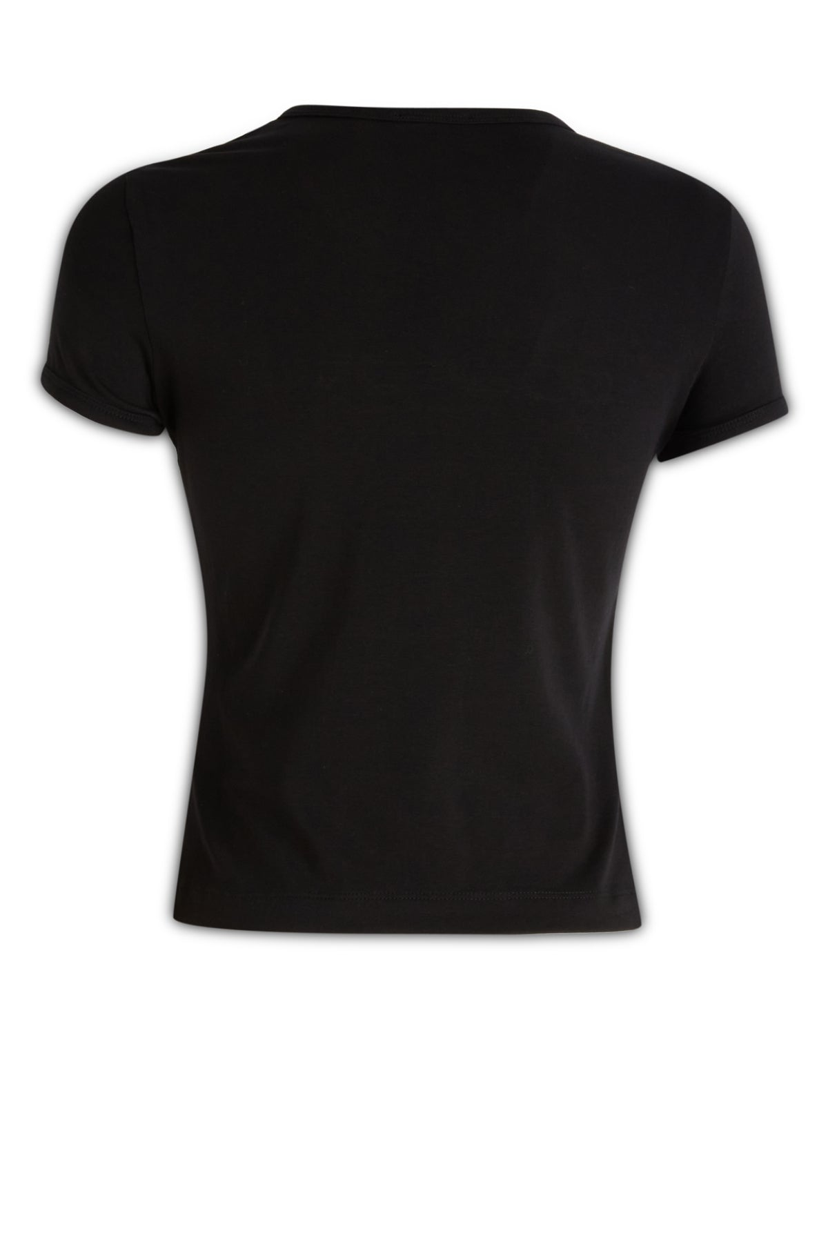 T-SHIRT_A091220CCAB_9XX_Image_2
