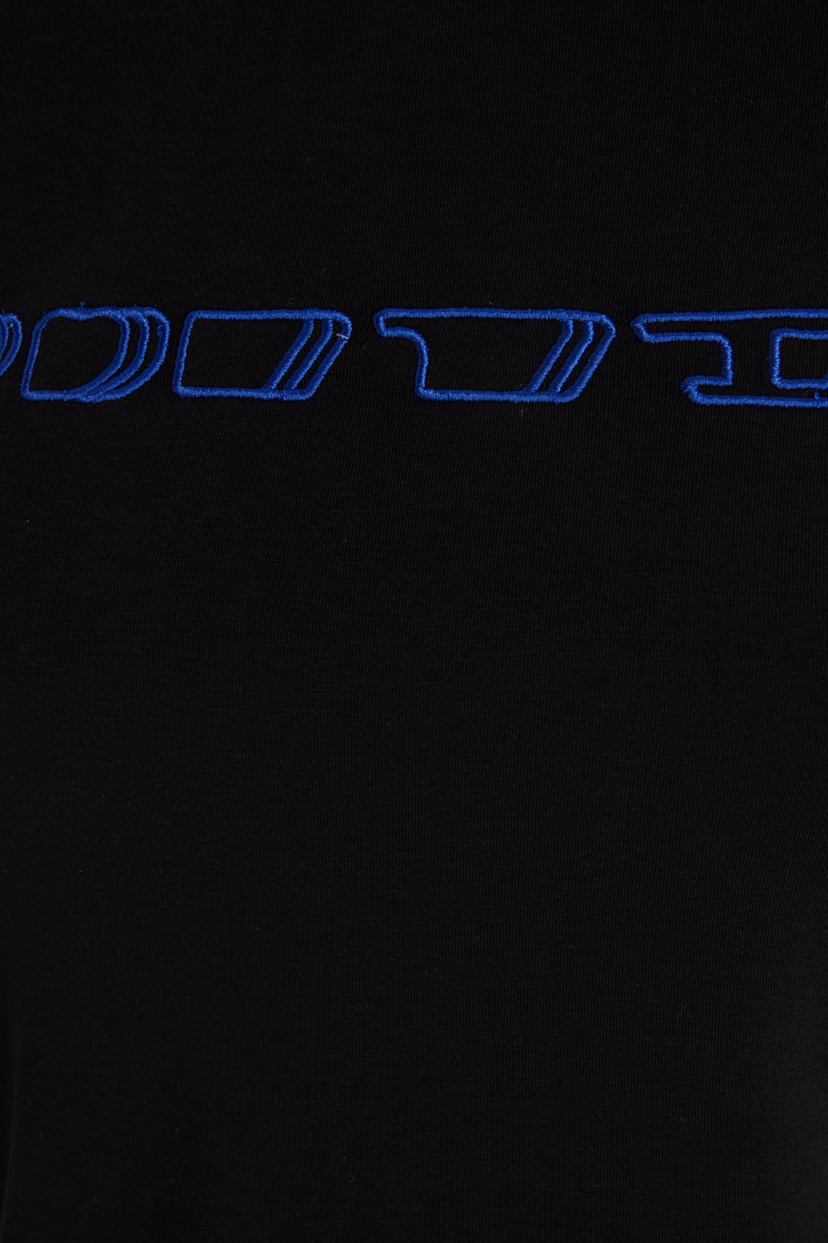 T-SHIRT_A091220CCAB_9XX_Image_3