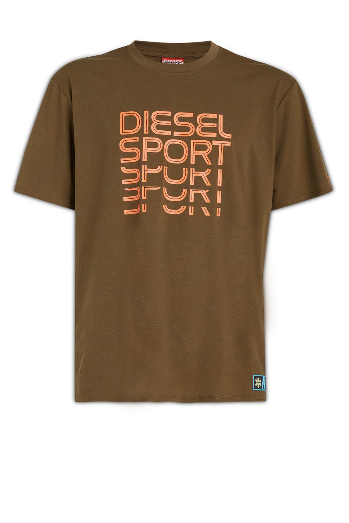 T-SHIRT_A09457_0LFAS_Image_1