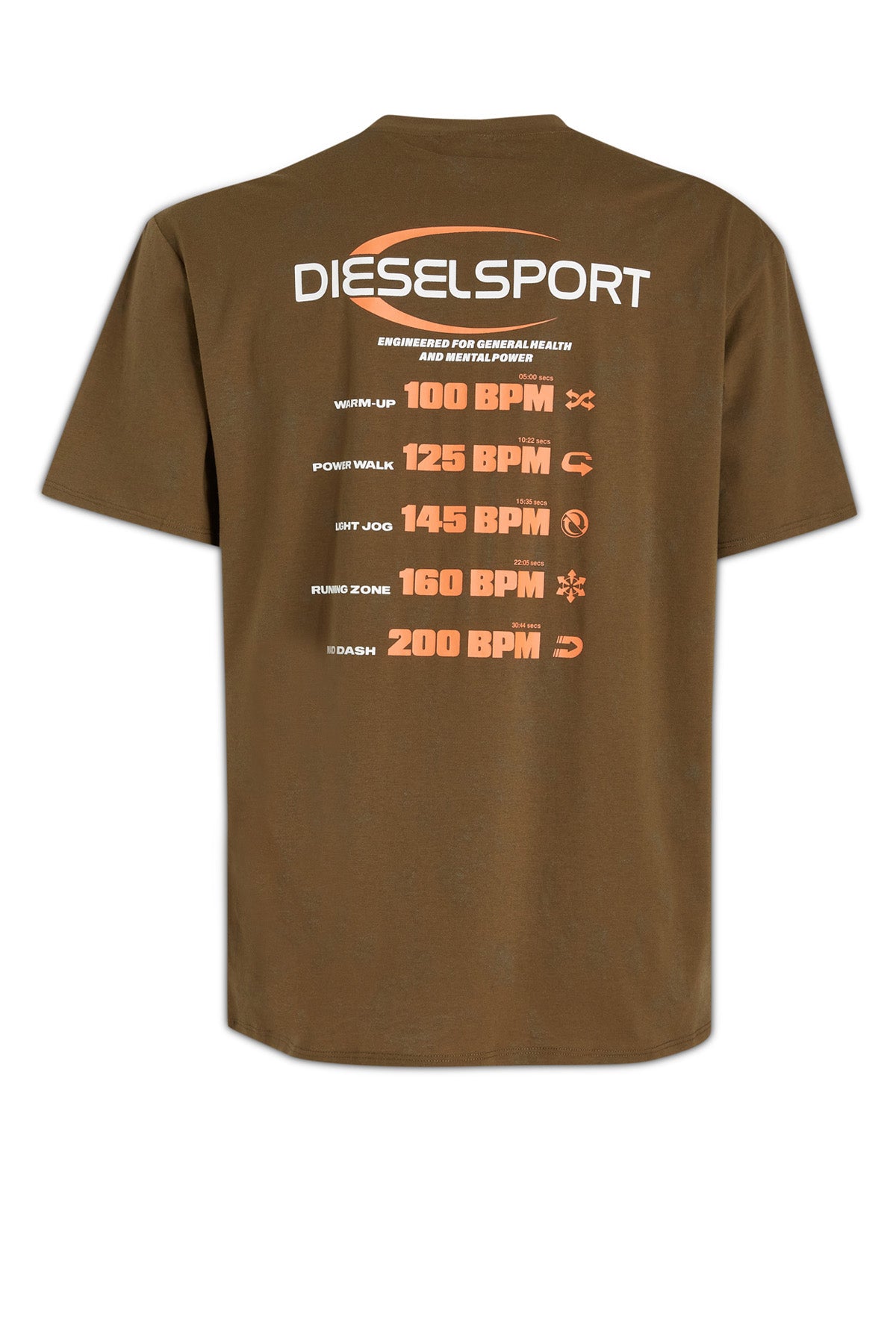 T-SHIRT_A09457_0LFAS_Image_2