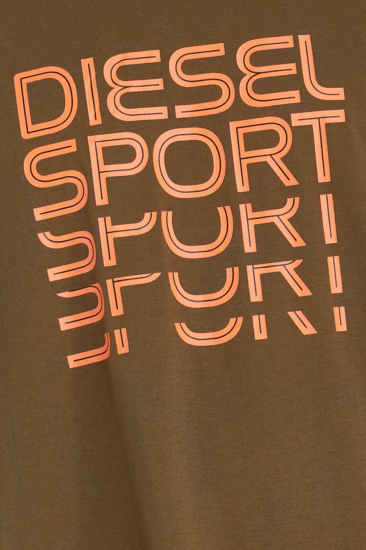T-SHIRT_A09457_0LFAS_Image_3