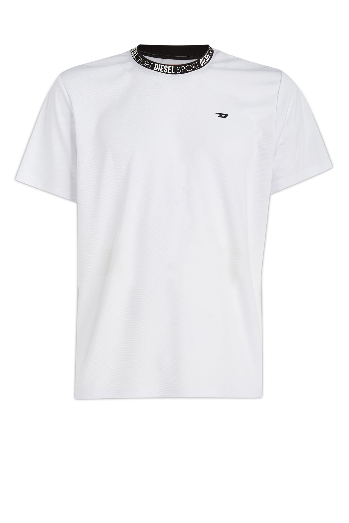 T-SHIRT_A09466_0LFAT_E0010_Image_1