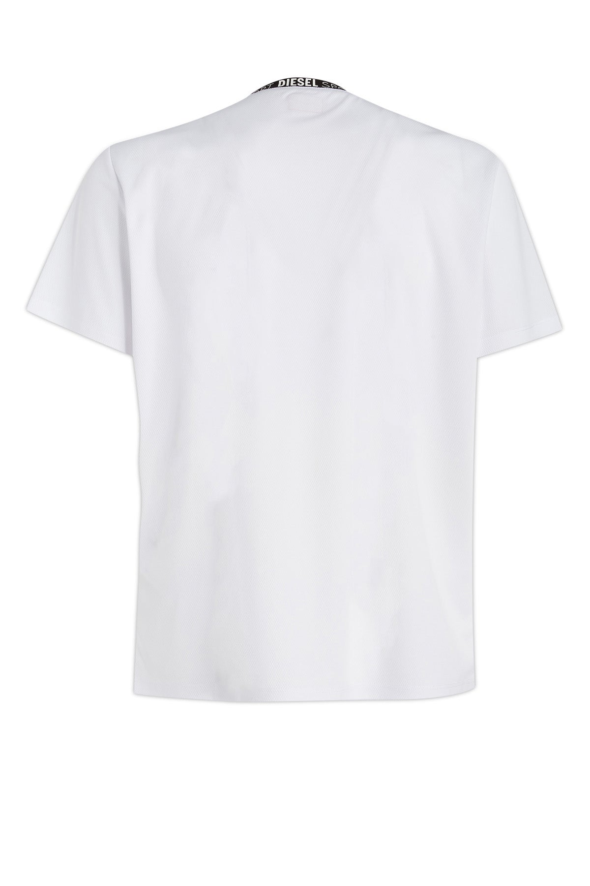 T-SHIRT_A09466_0LFAT_E0010_Image_2