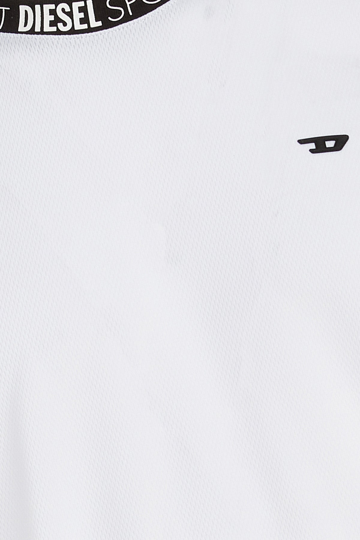 T-SHIRT_A09466_0LFAT_E0010_Image_3