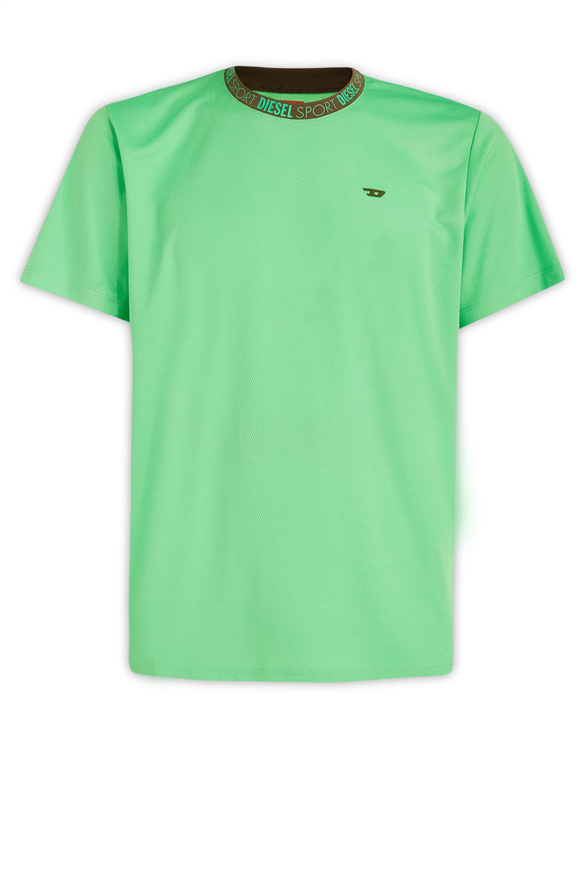 T-SHIRT_A09466_0LFAT_E6379_Image_1