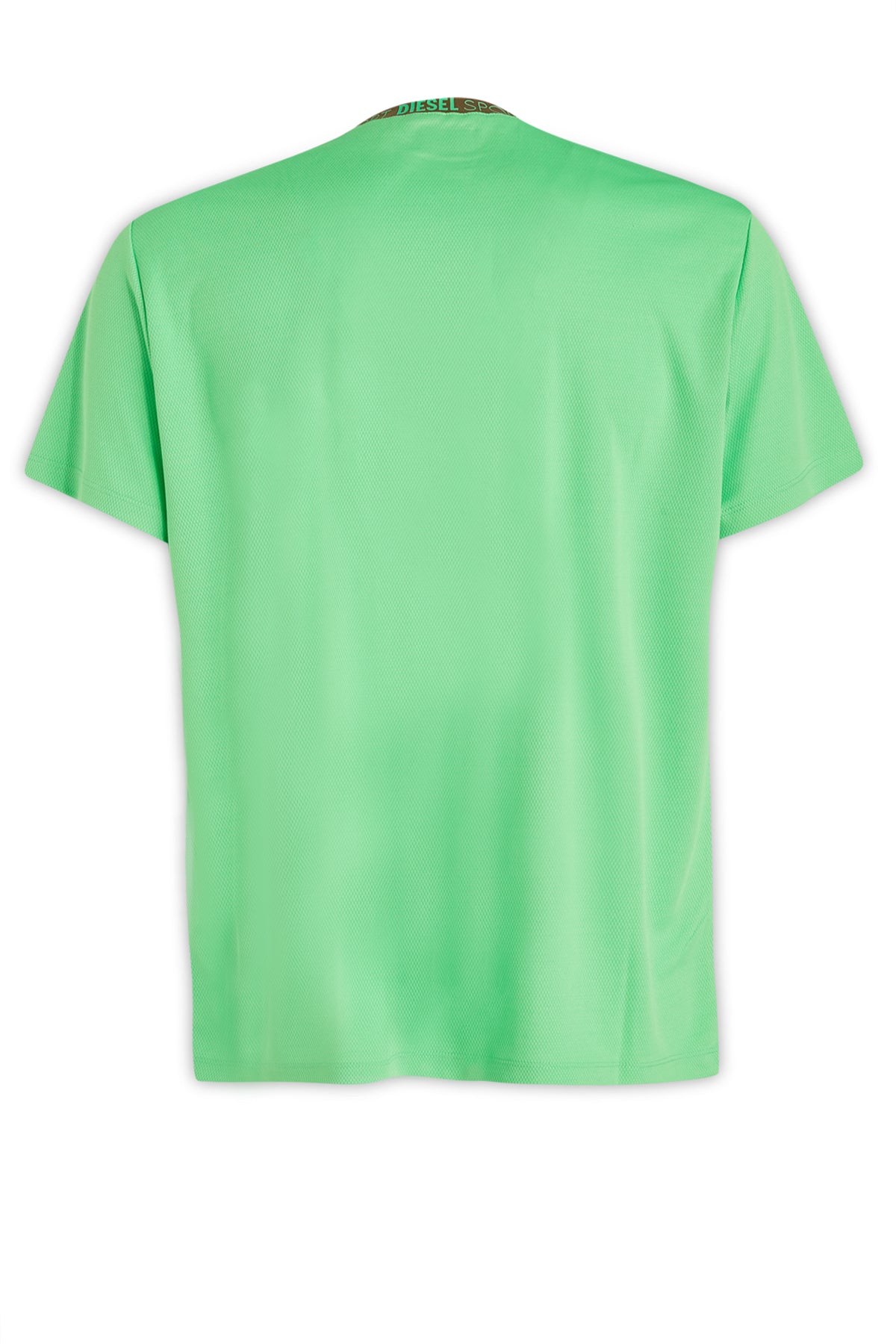 T-SHIRT_A09466_0LFAT_E6379_Image_2