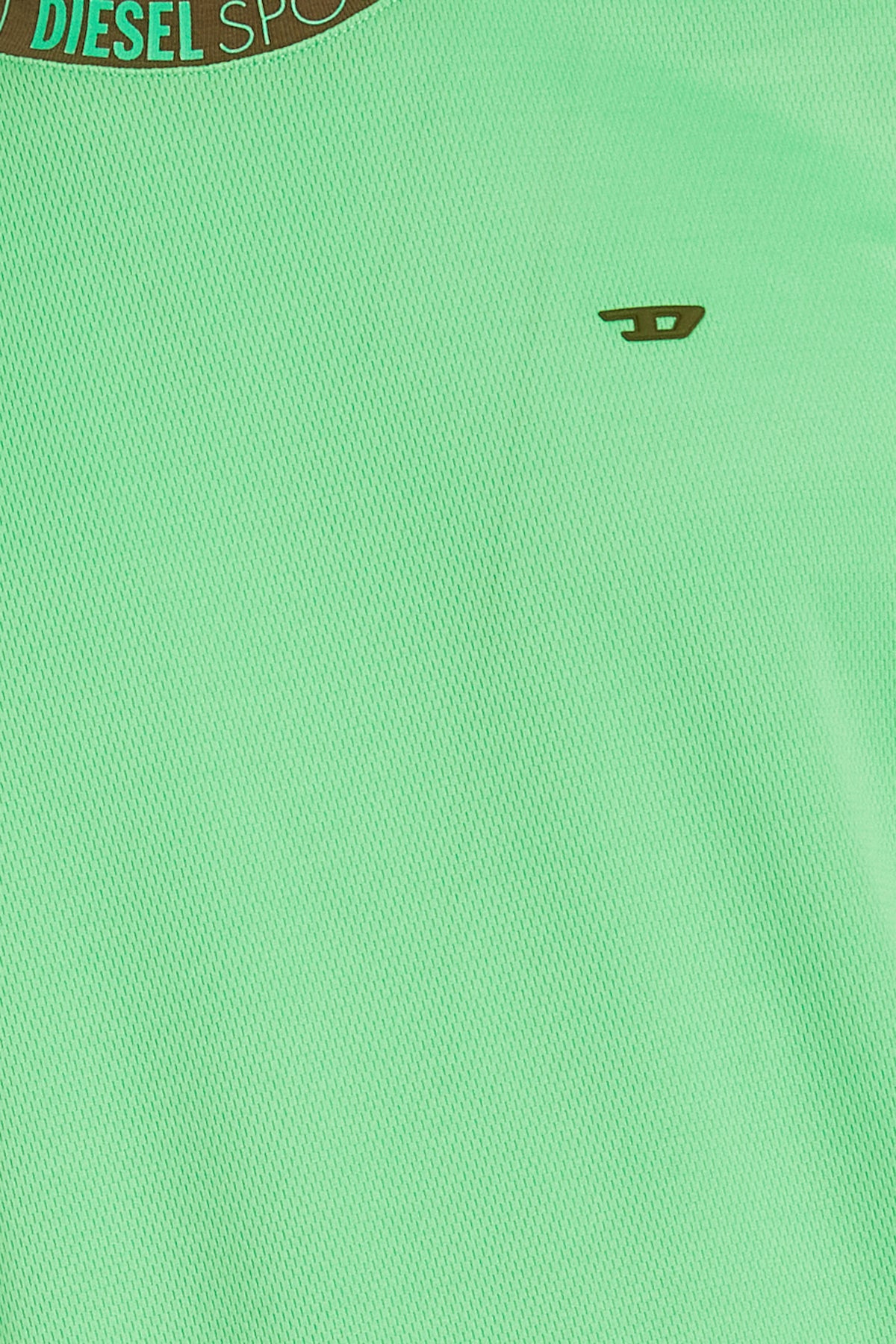 T-SHIRT_A09466_0LFAT_E6379_Image_3