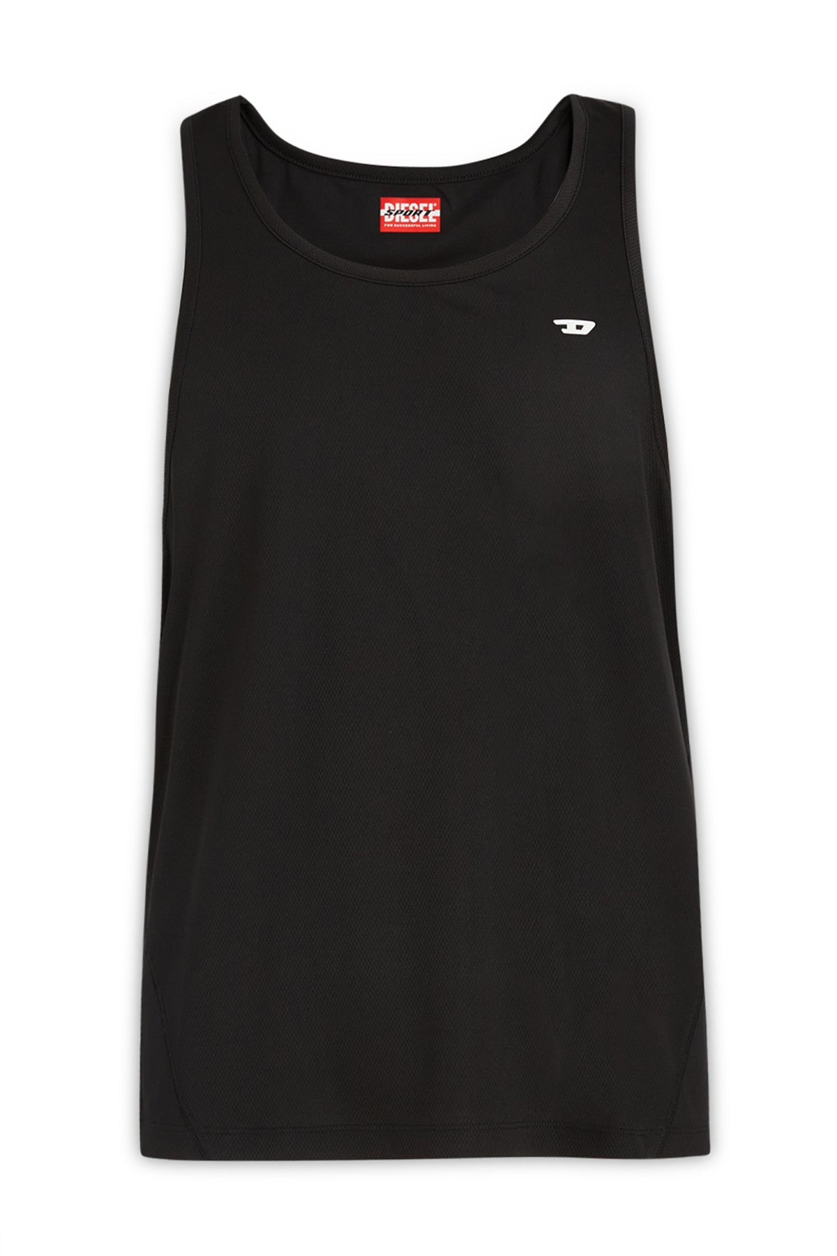 T-SHIRT_A09467_0LFAT_900_Image_1