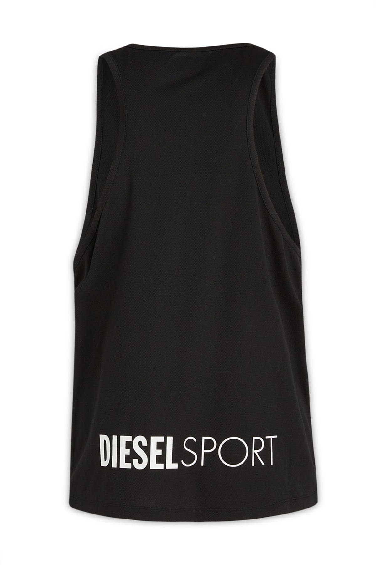 T-SHIRT_A09467_0LFAT_900_Image_2