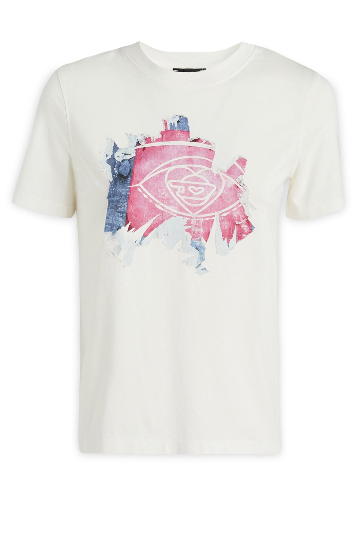 T-SHIRT_A095080IJAB_141_Image_1