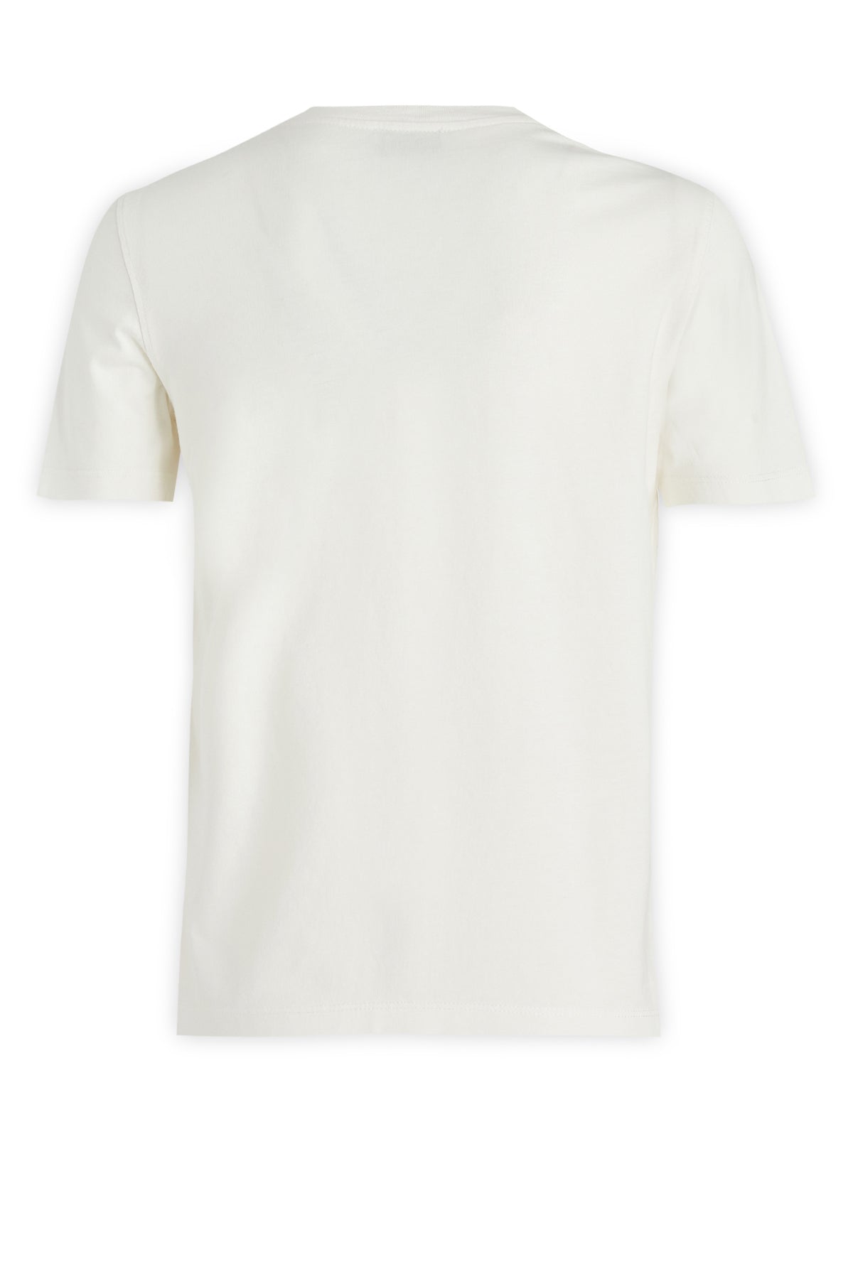 T-SHIRT_A095080IJAB_141_Image_2
