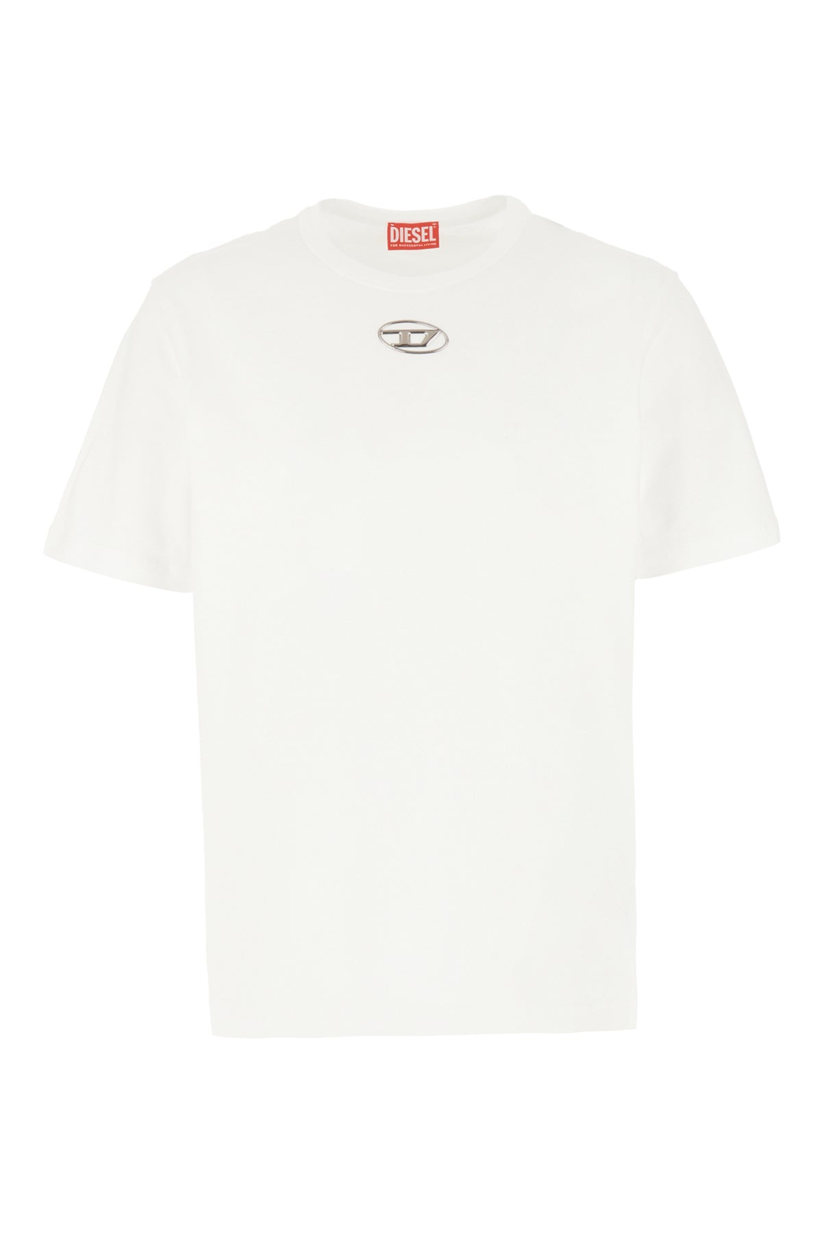 T-SHIRT_A098640HERS_100_Image_1