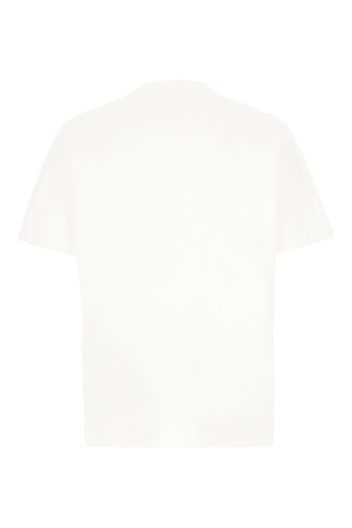T-SHIRT_A098640HERS_100_Image_2