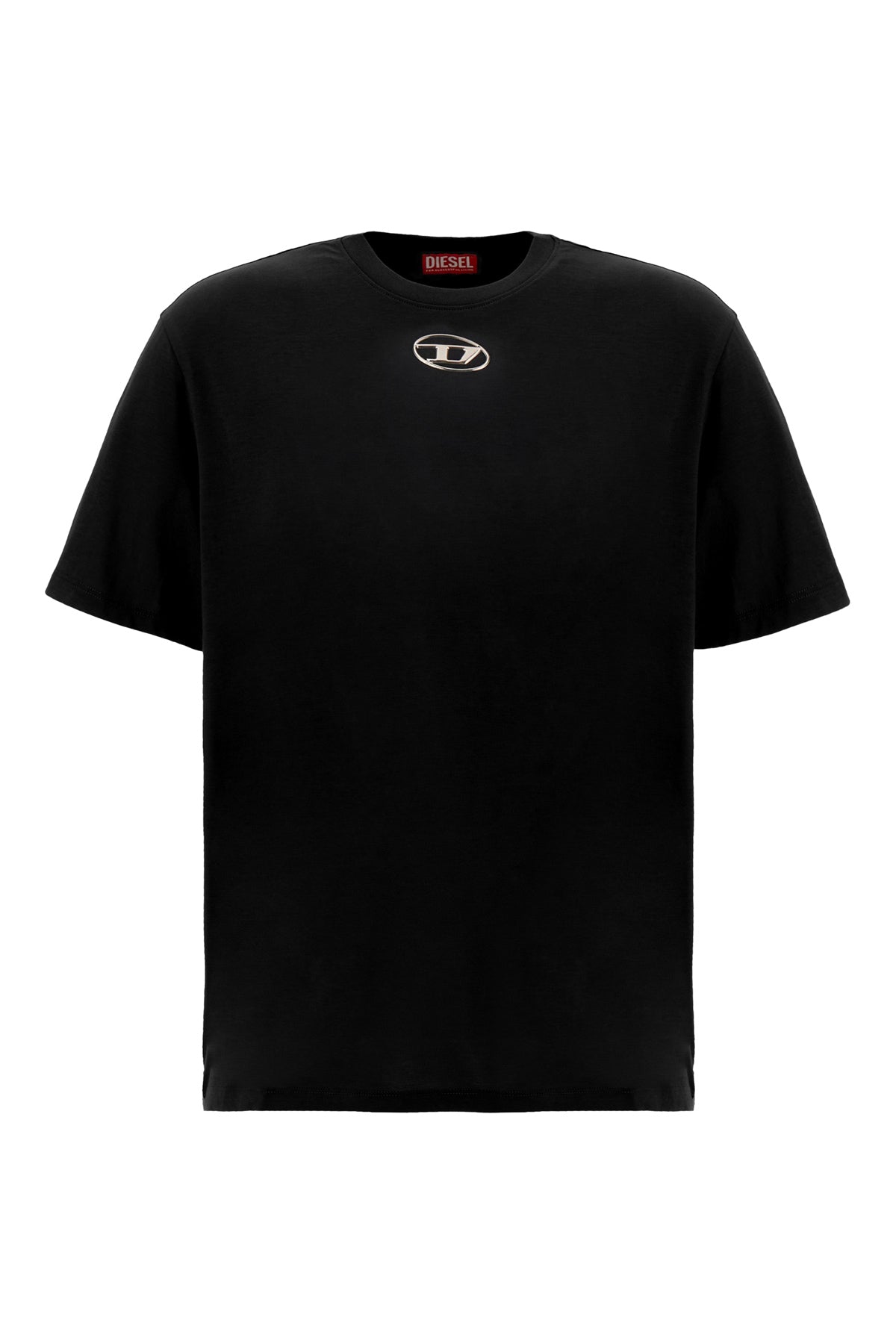 T-SHIRT_A098640HERS_9XX_Image_1
