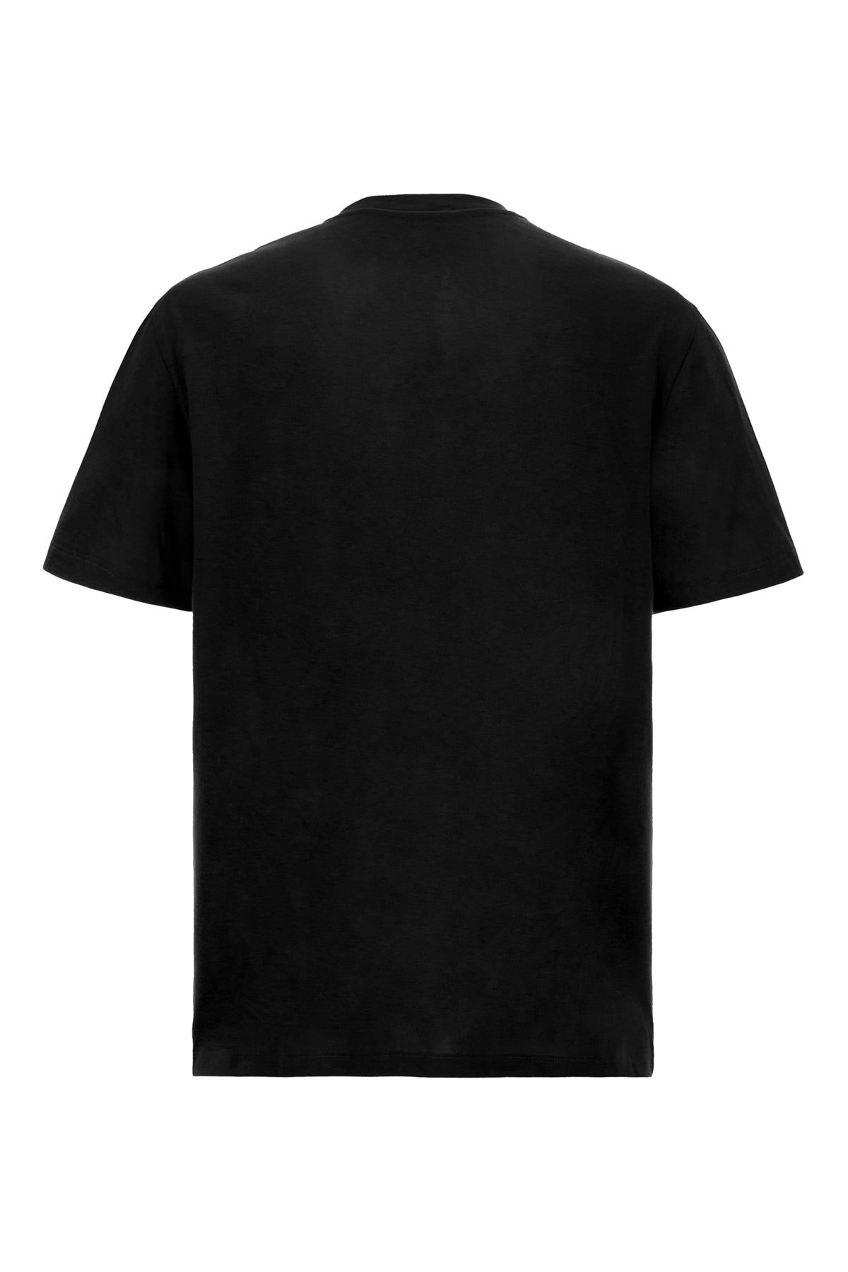T-SHIRT_A098640HERS_9XX_Image_2