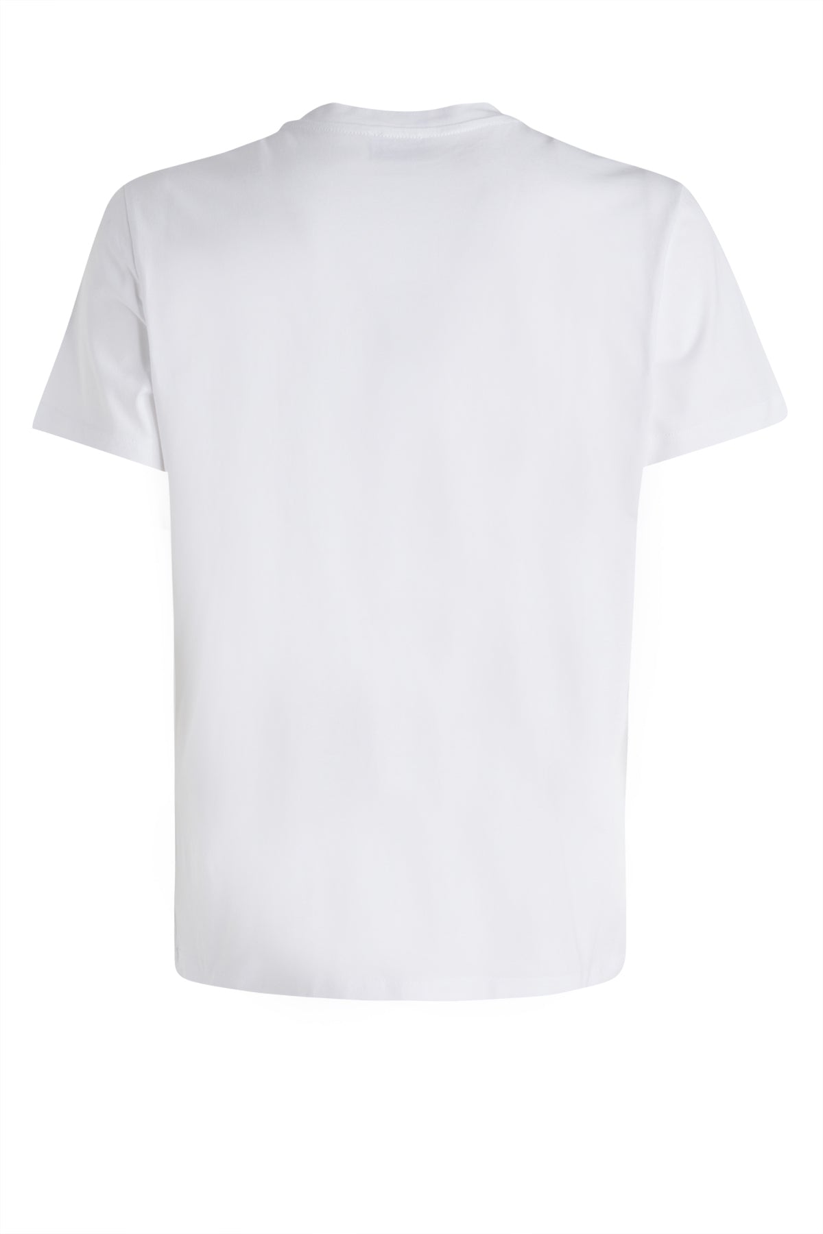 T-SHIRT_A103770GRAI_100_Image_2