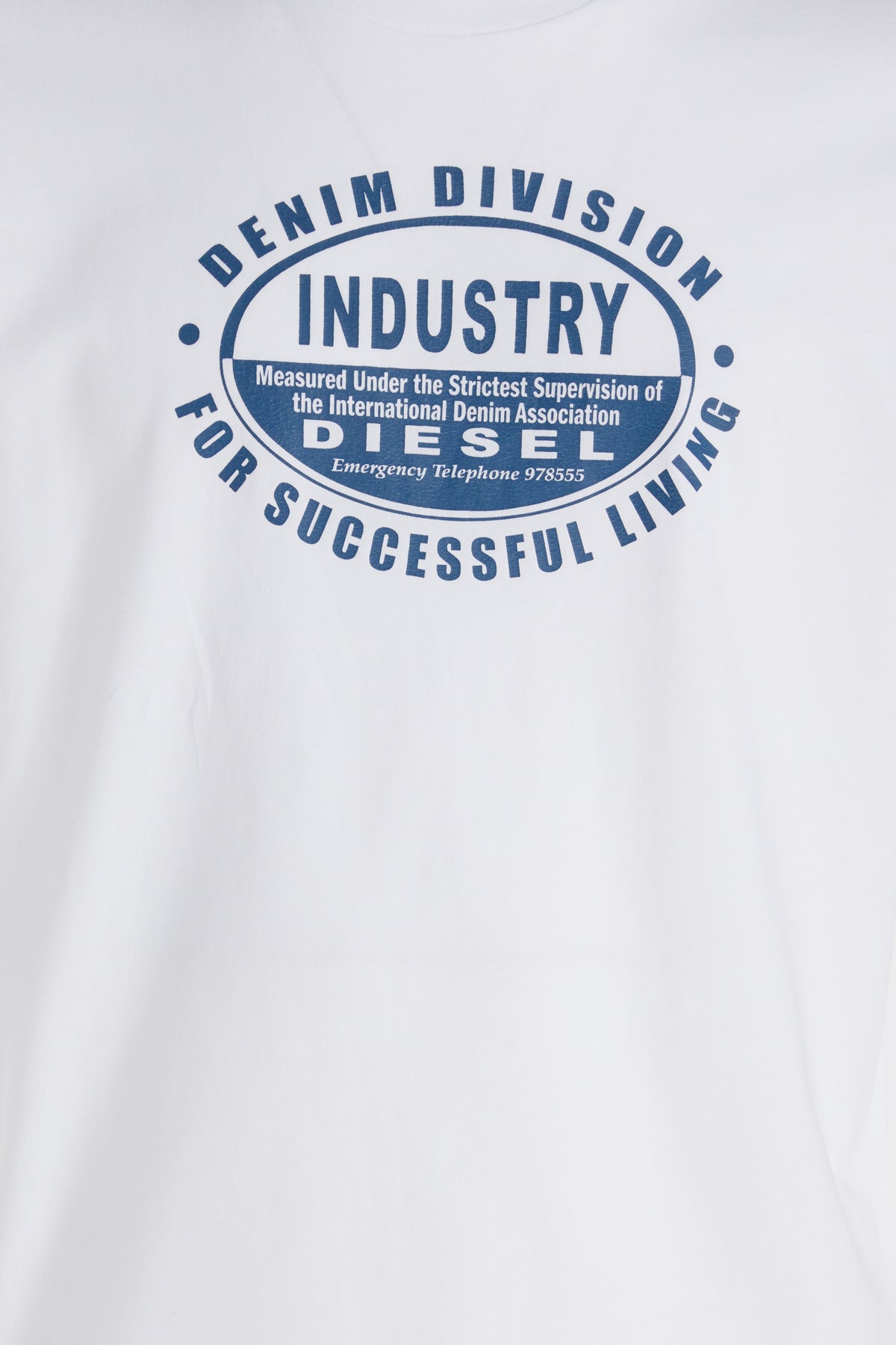 T-SHIRT_A103770GRAI_100_Image_3