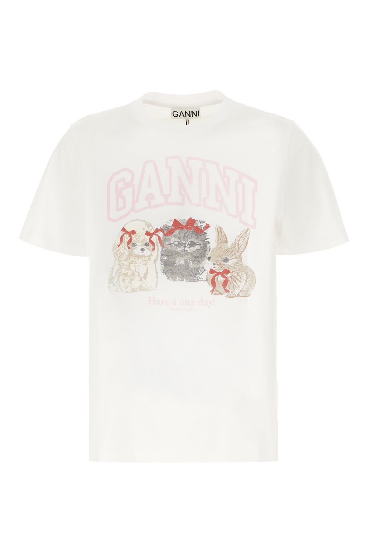 T-SHIRT_A105002911026_151_Image_1