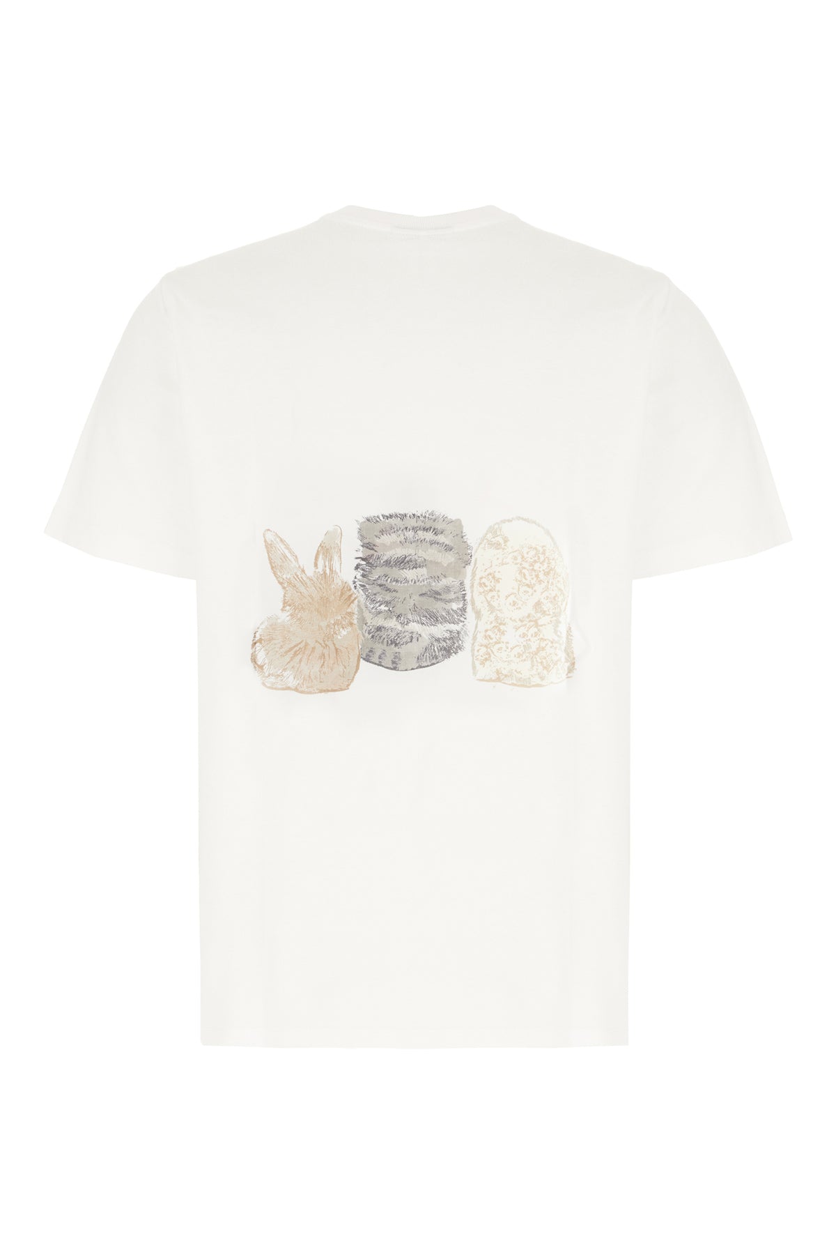 T-SHIRT_A105002911026_151_Image_2