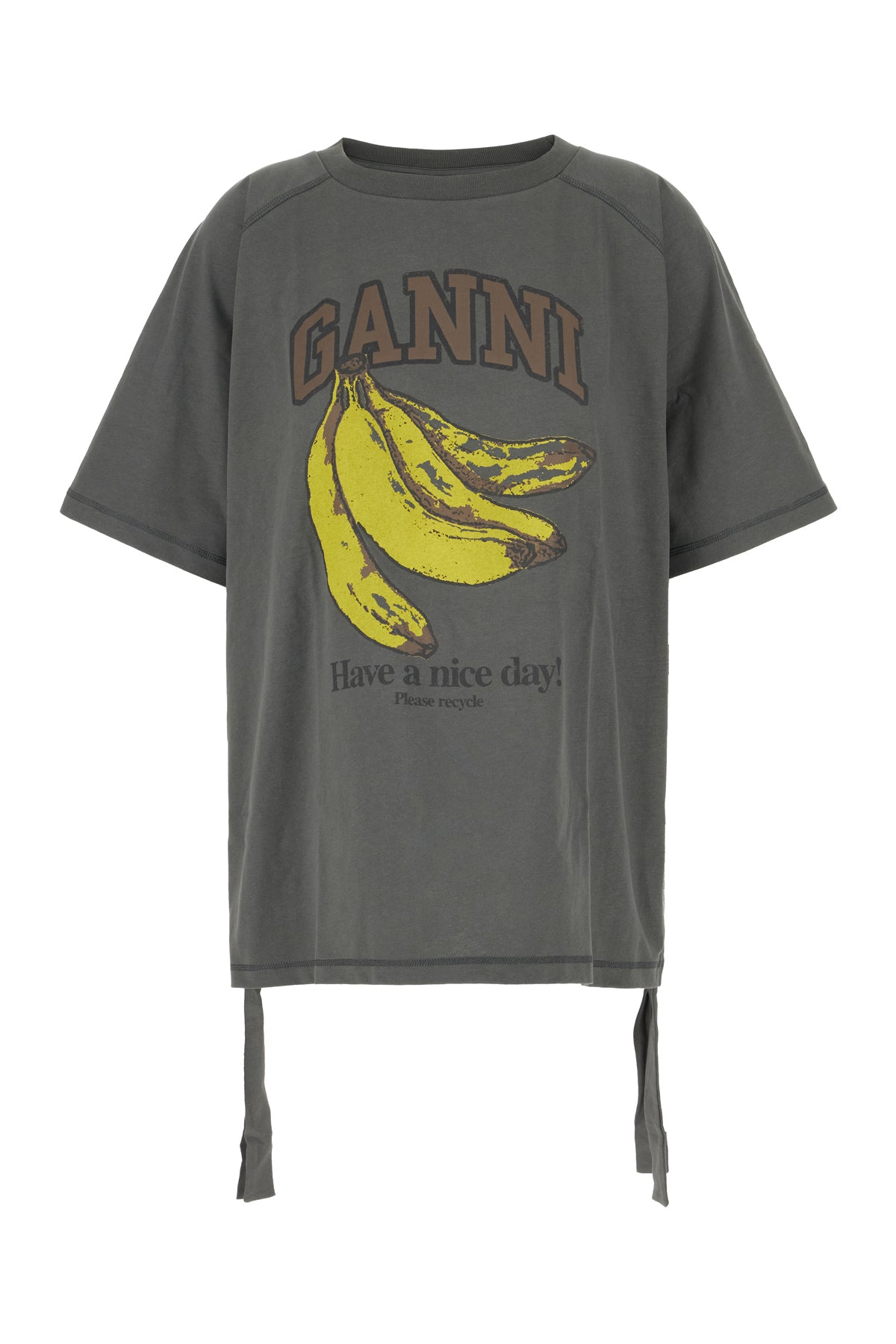 T-SHIRT_A105004711039_490_Image_1