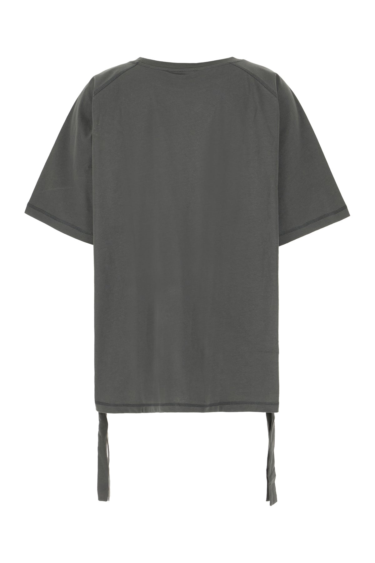 T-SHIRT_A105004711039_490_Image_2