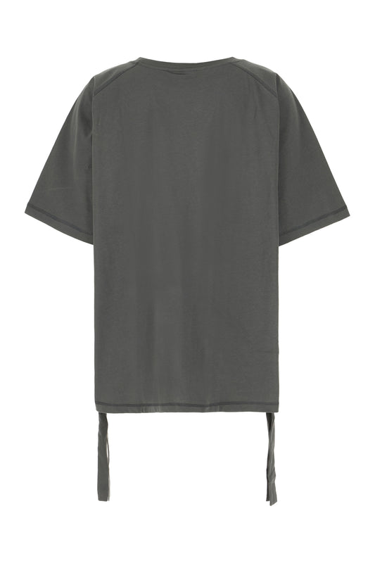 T-SHIRT_A105004711039_490_Image_2