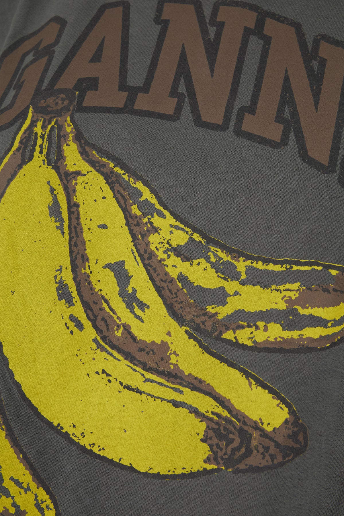 T-SHIRT_A105004711039_490_Image_3