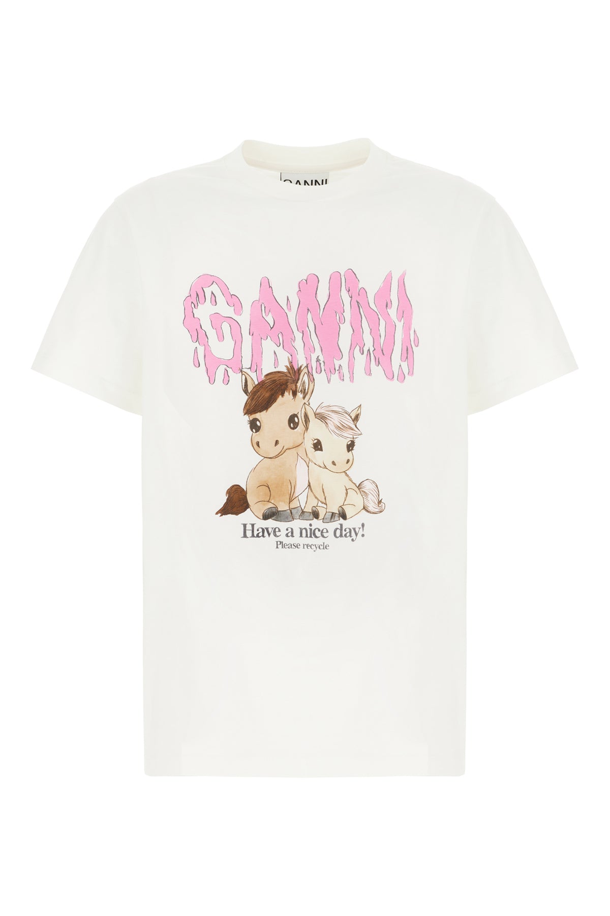 T-SHIRT_A105004811026_151_Image_1