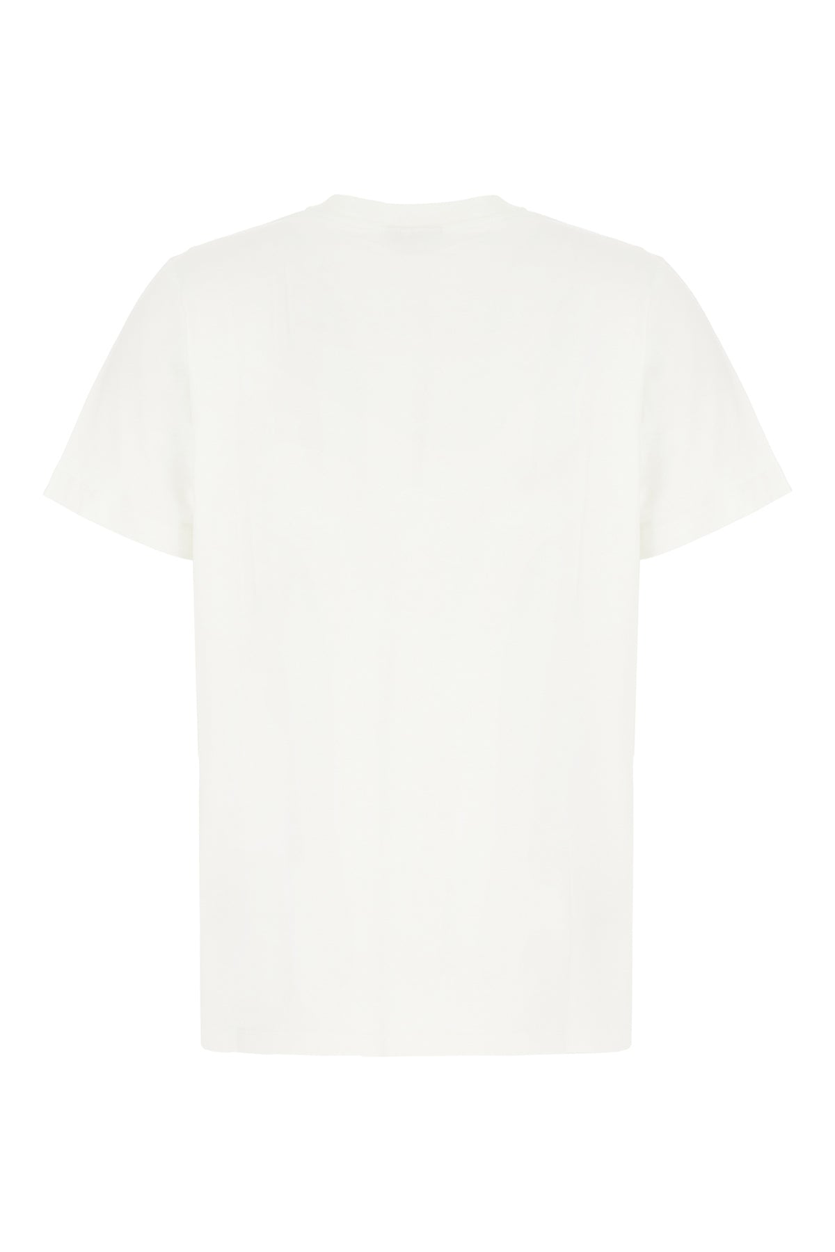T-SHIRT_A105004811026_151_Image_2