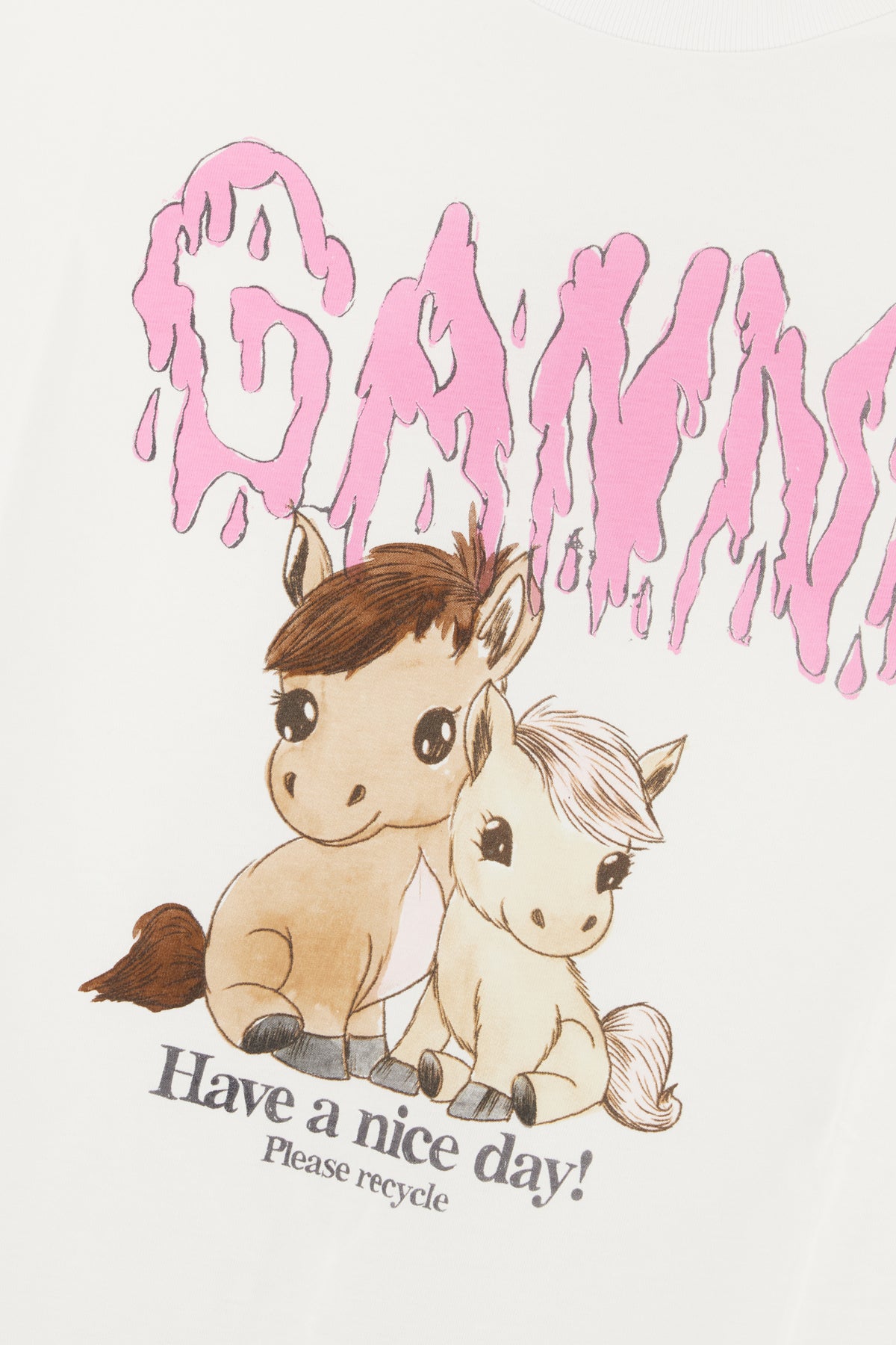 T-SHIRT_A105004811026_151_Image_3
