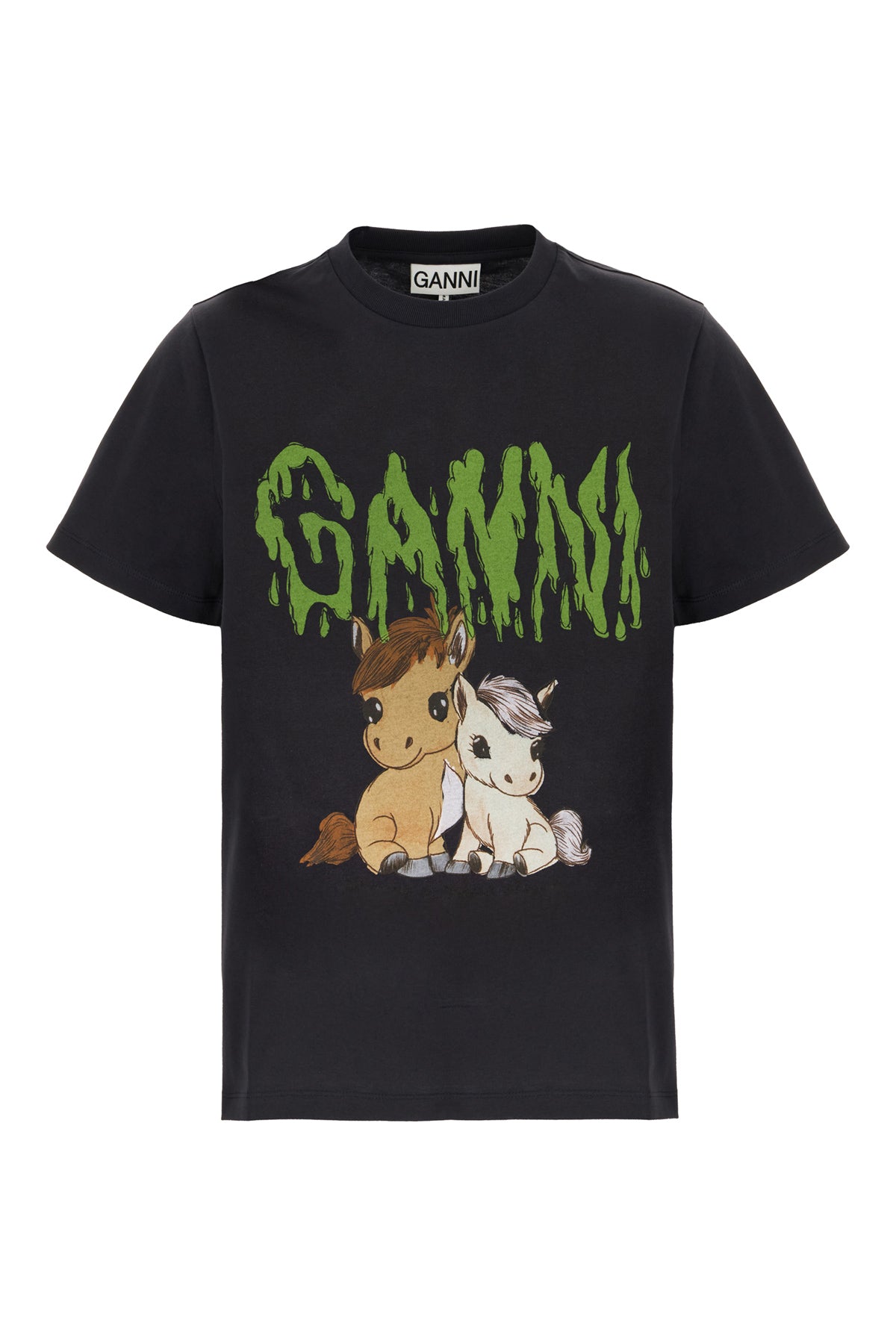 T-SHIRT_A105004811026_252_Image_1
