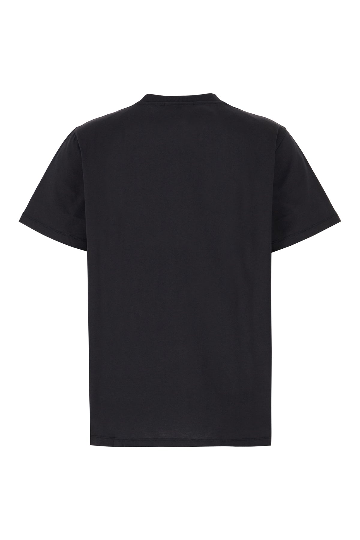 T-SHIRT_A105004811026_252_Image_2
