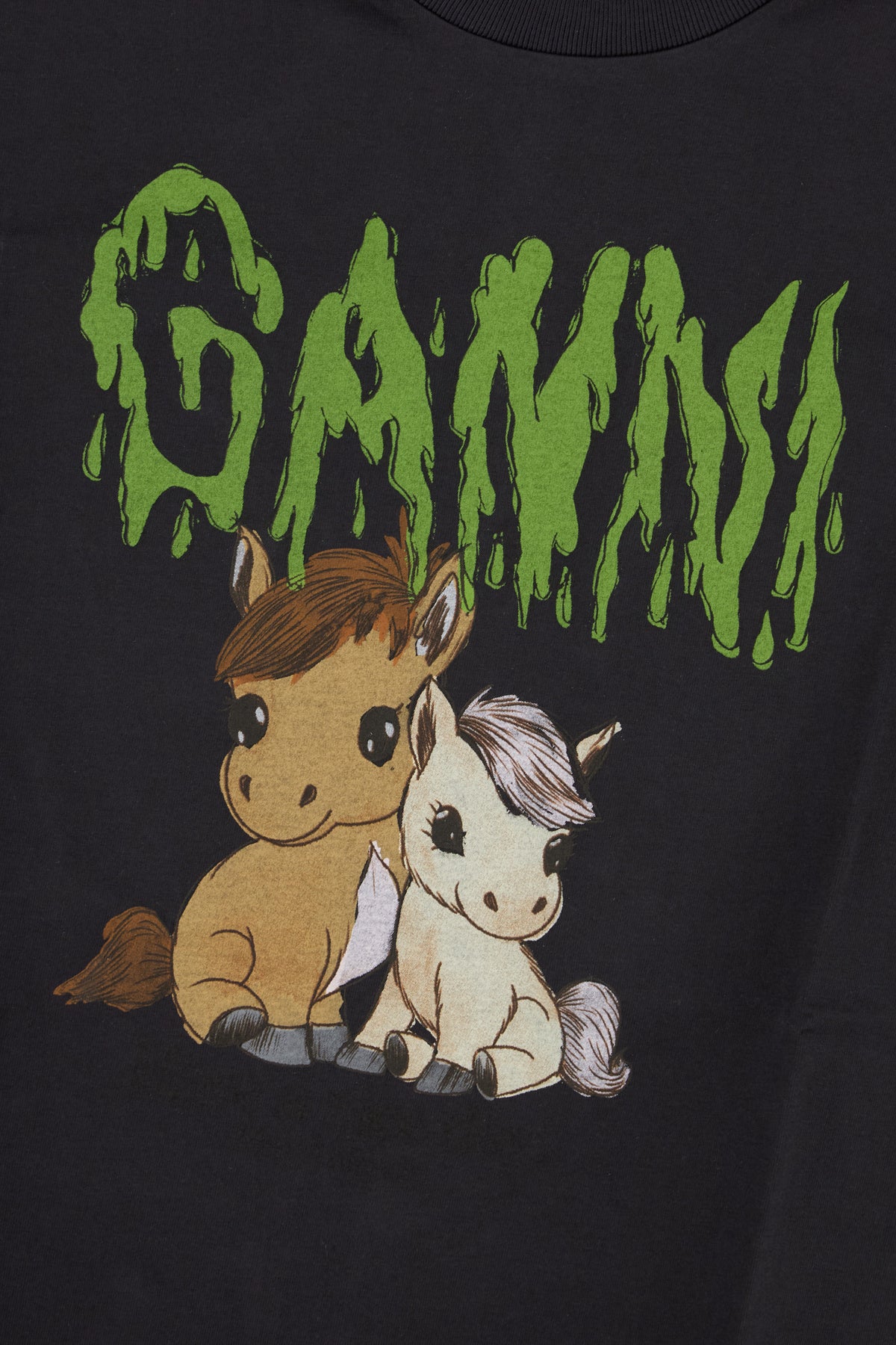 T-SHIRT_A105004811026_252_Image_3
