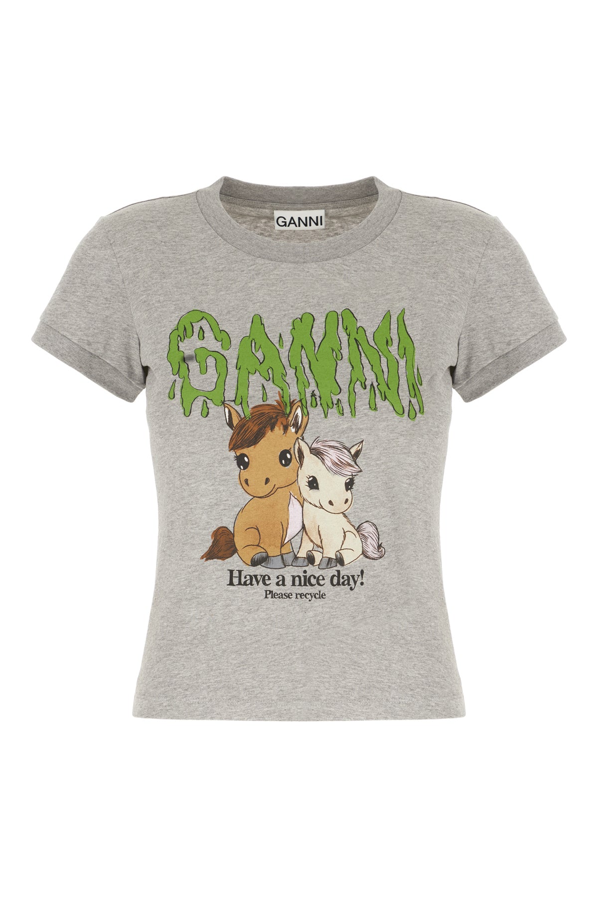 T-SHIRT_A105005311026_920_Image_1