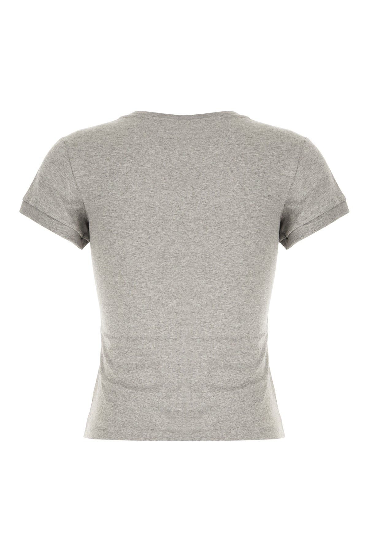 T-SHIRT_A105005311026_920_Image_2